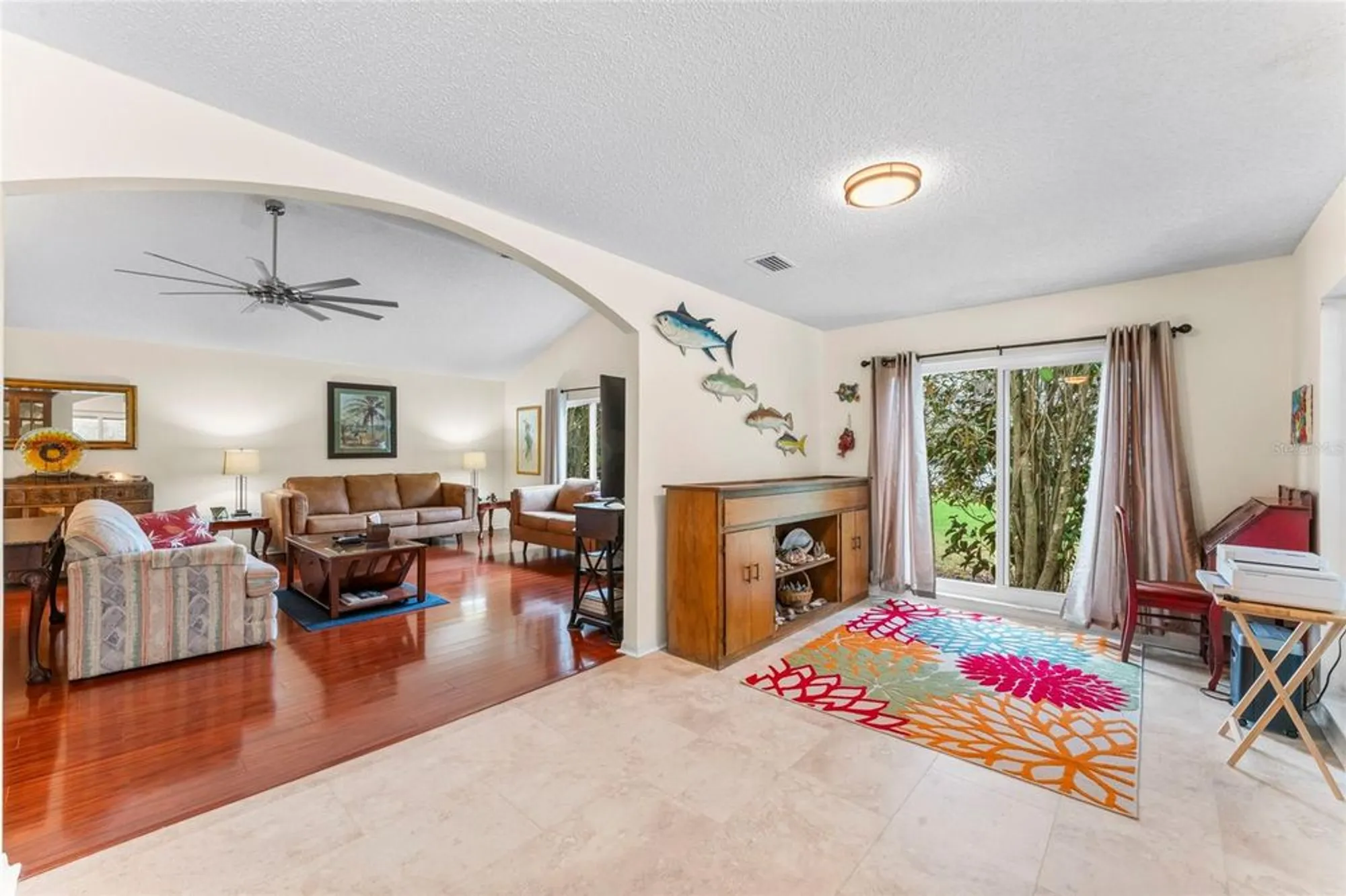 Property Slideshow image 19 of 52 | 1817 new bedford dr, Sun City Center, FL, 33573