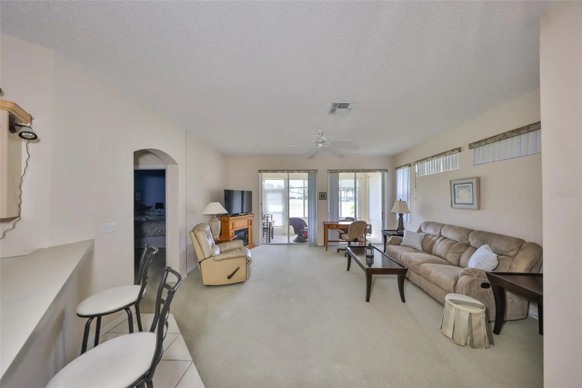 Property Slideshow image 15 of 81 | 2112 acadia greens dr # 62, Sun City Center, FL, 33573