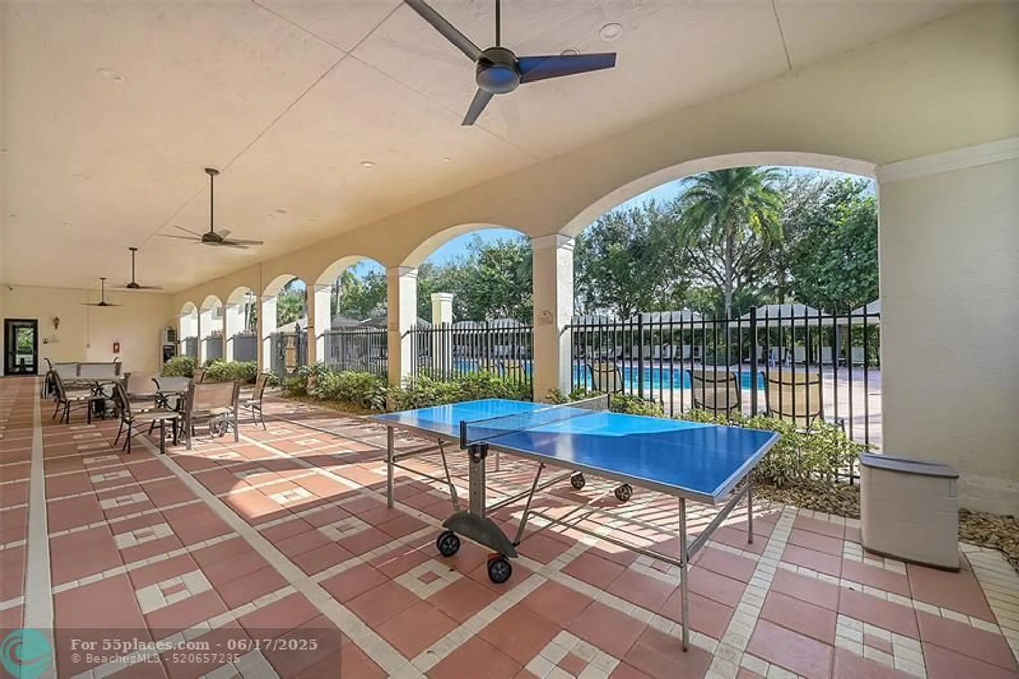 Property Slideshow image 39 of 51 | 7756 kingsley palm ter, Lake Worth, FL, 33467