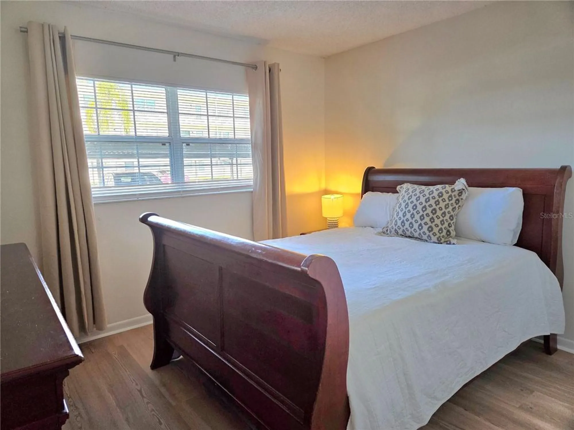 Property Slideshow image 23 of 59 | 970 virginia st 109, Dunedin, FL, 34698