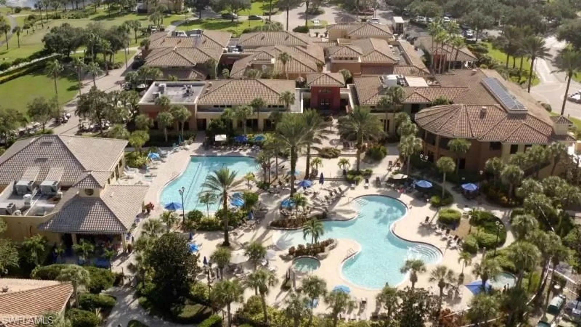 Property Slideshow image 45 of 47 | 10700 ravenna way 402, Fort Myers, FL, 33913