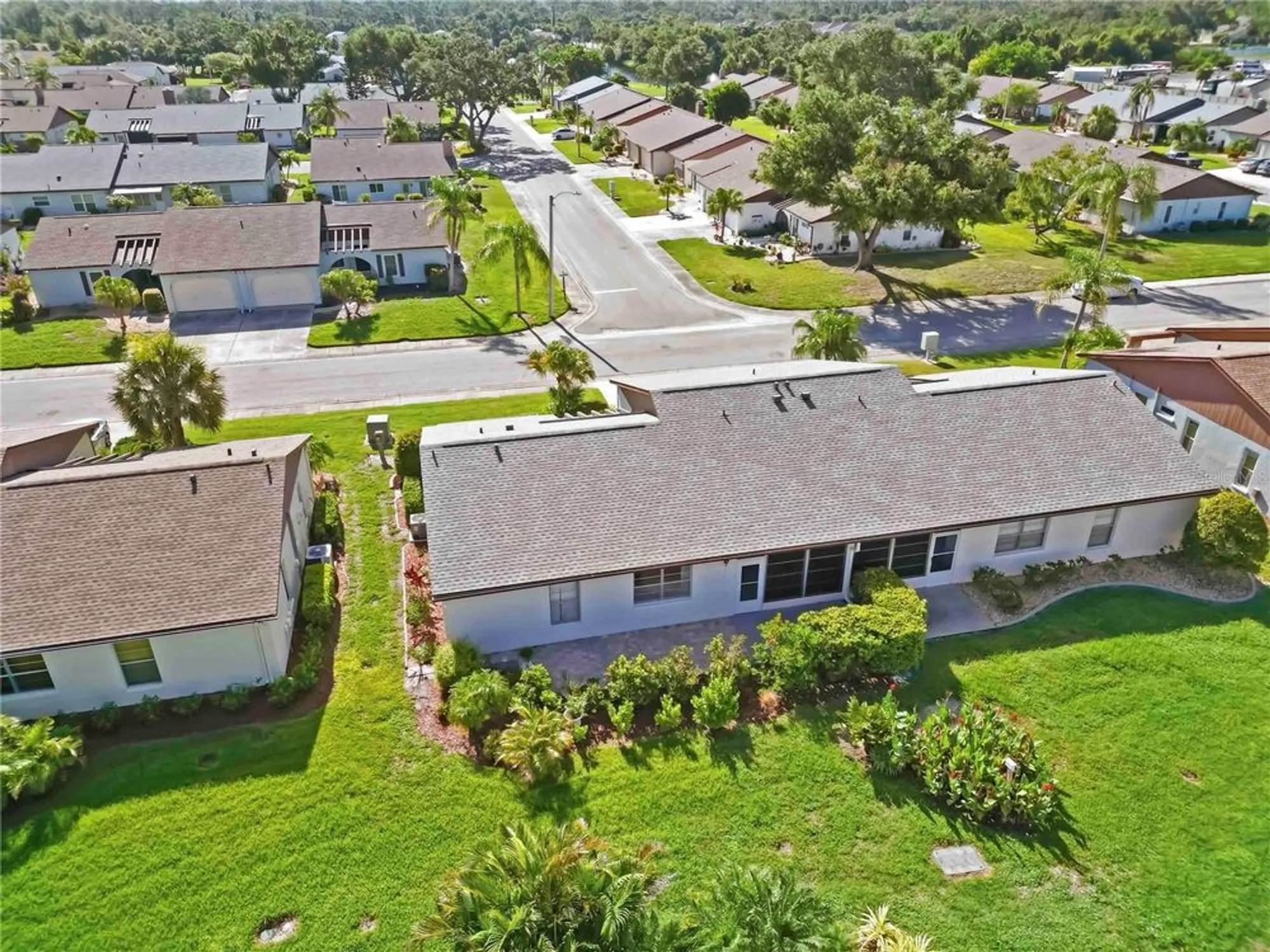 Property Slideshow image 27 of 38 | 609 deerwood ave, Englewood, FL, 34223