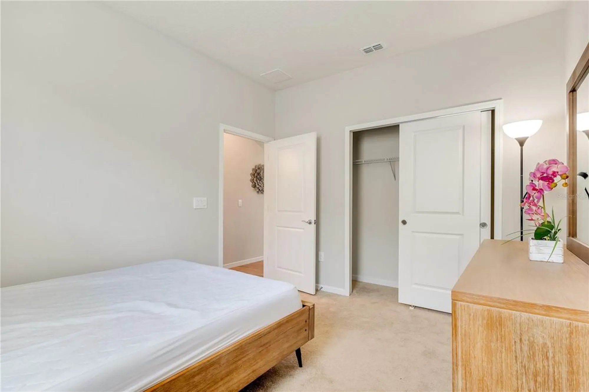 Property Slideshow image 18 of 39 | 2793 nature view rd, Saint Cloud, FL, 34771