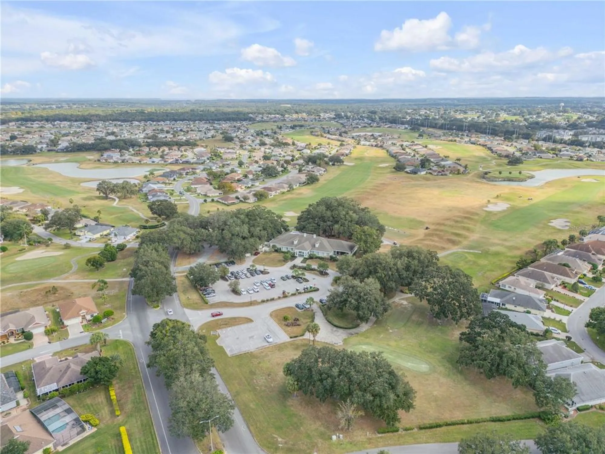 Property Slideshow image 61 of 73 | 17490 se 110th ter, Summerfield, FL, 34491