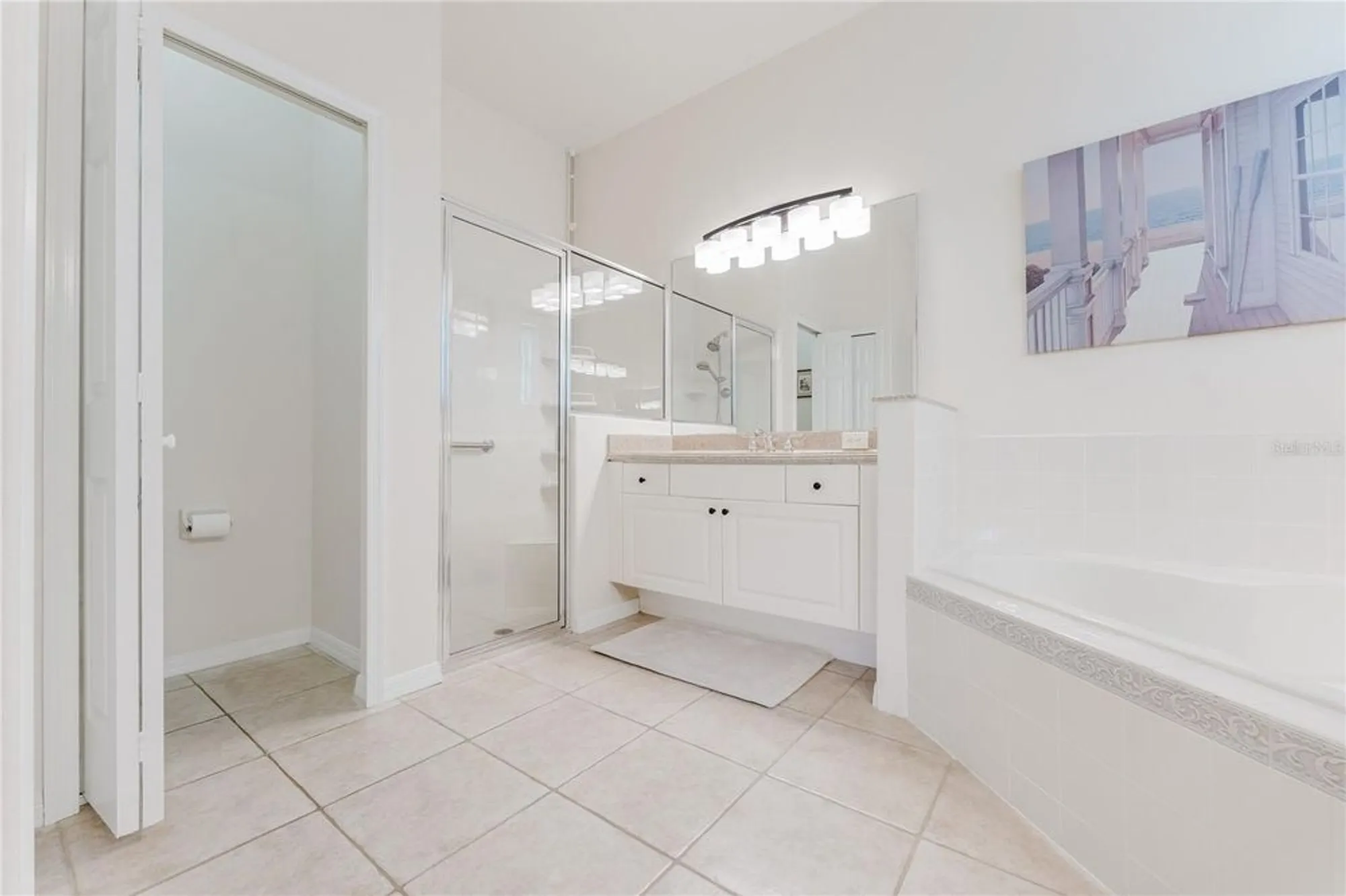 Property Slideshow image 31 of 74 | 2173 caledonian st, Clermont, FL, 34711