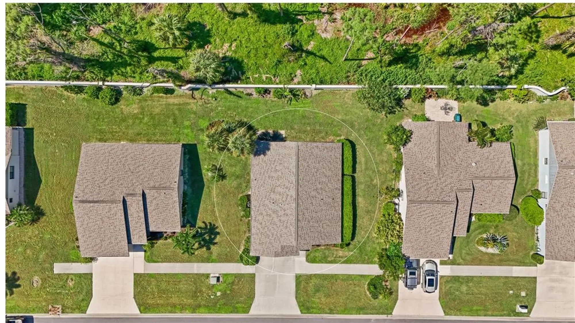 Property Slideshow image 22 of 38 | 404 cypress forest dr, Englewood, FL, 34223