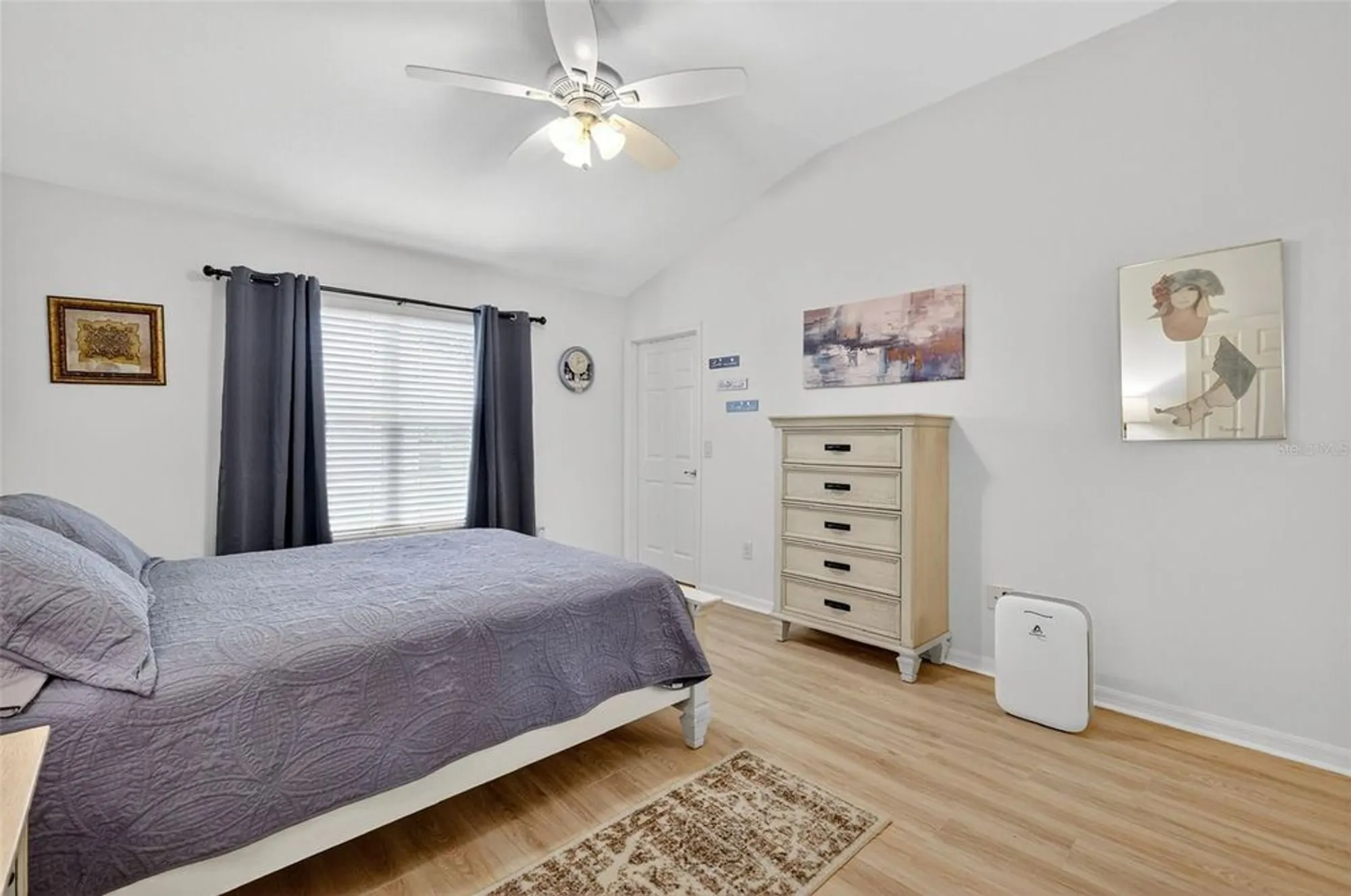 Property Slideshow image 22 of 30 | 3167 spanish moss way, The Villages, FL, 32163