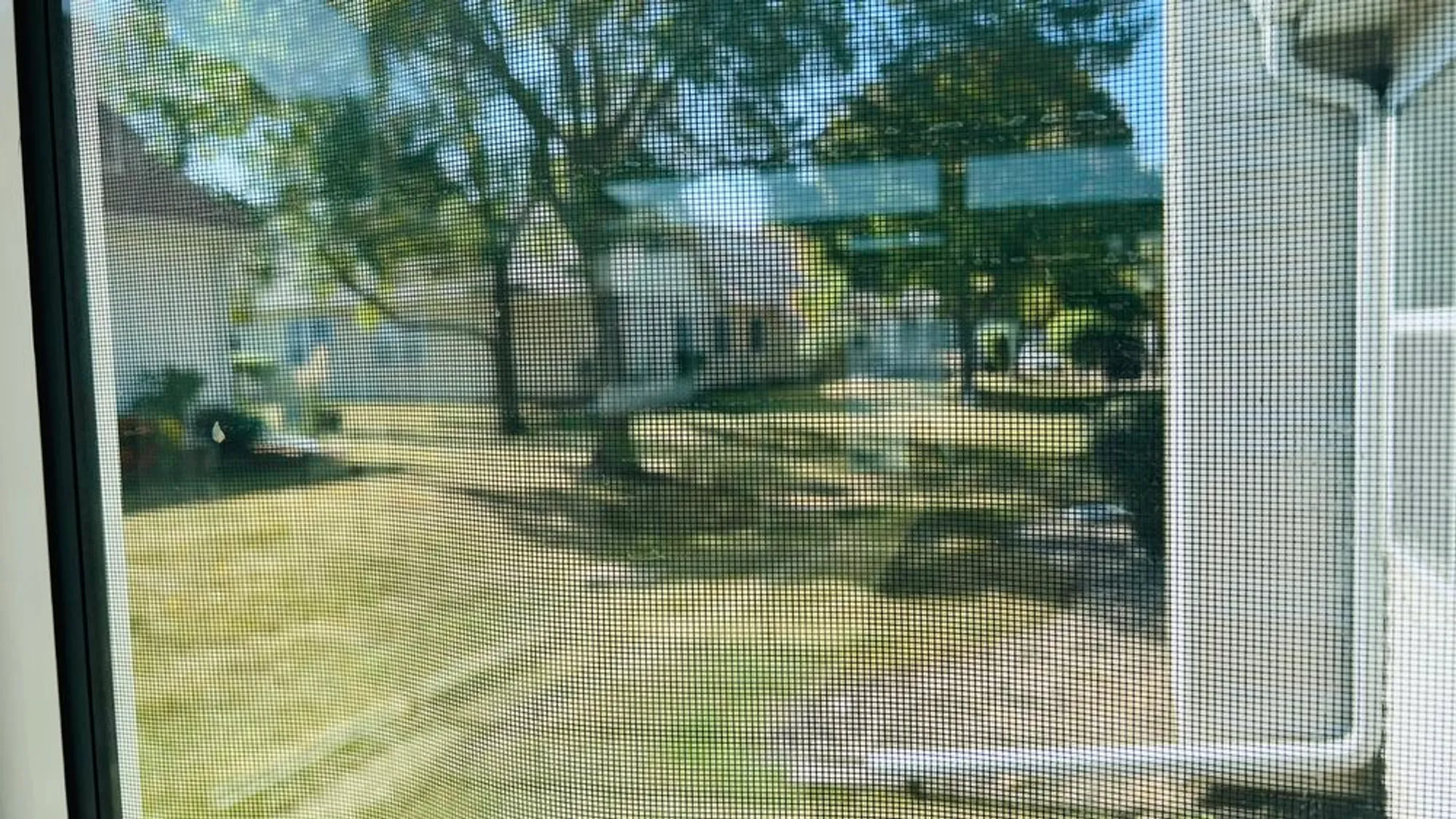 Property Slideshow image 16 of 18 | 20827 w honeysuckle ct, Plainfield, IL, 60544