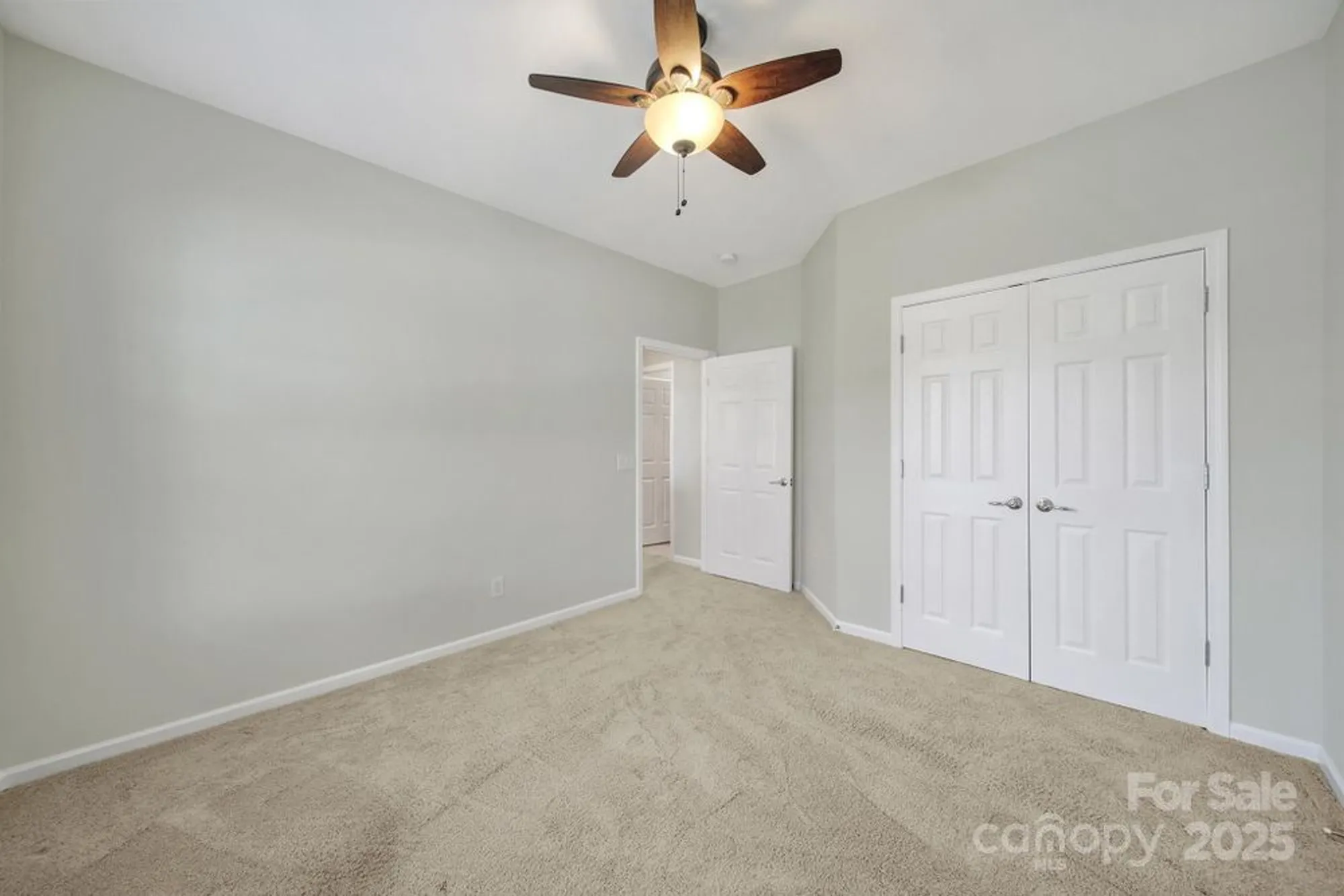 Property Slideshow image 27 of 45 | 8107 crater lake dr, Indian Land, SC, 29707