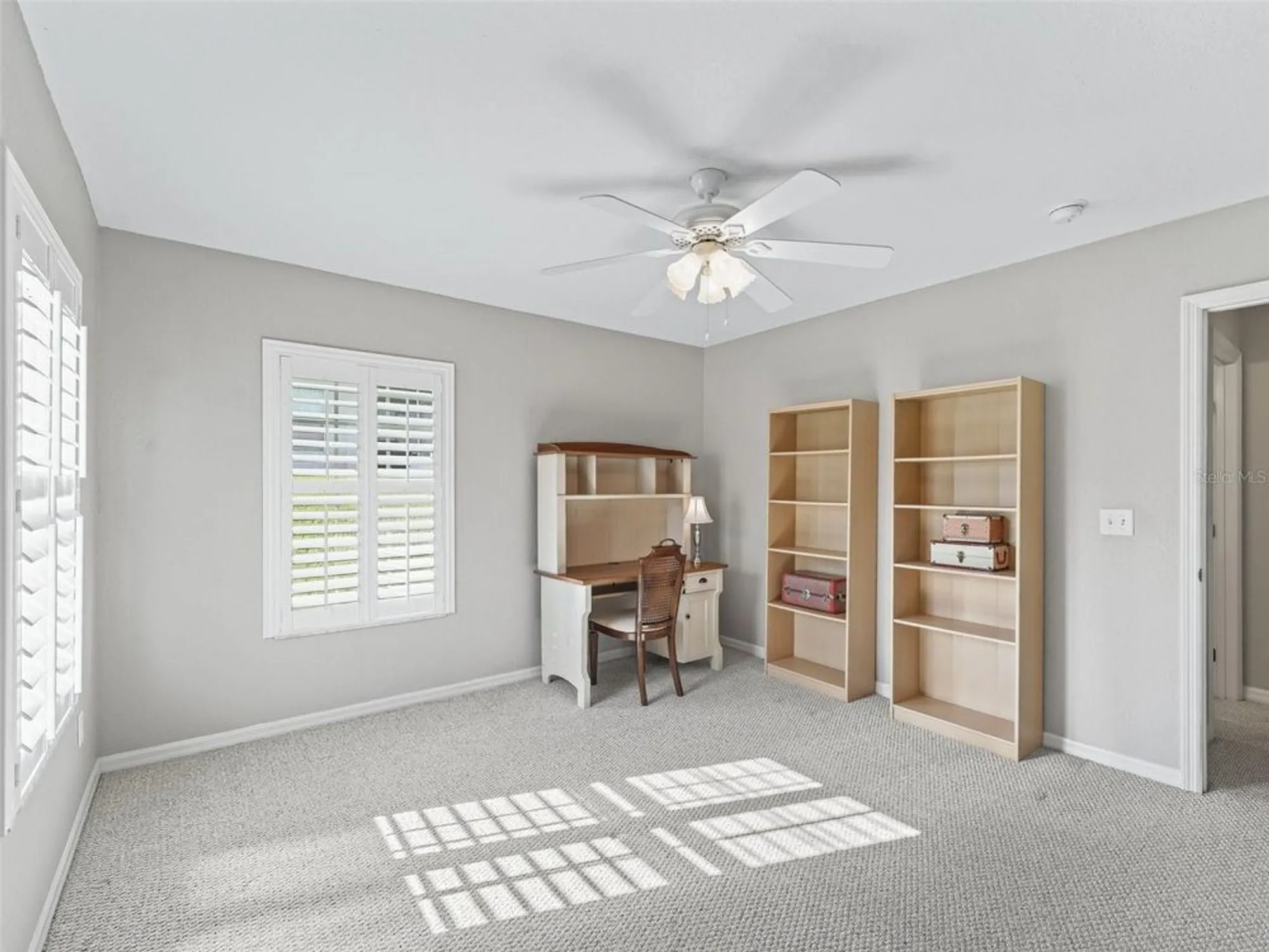 Property Slideshow image 31 of 69 | 11092 se 174th loop, Summerfield, FL, 34491