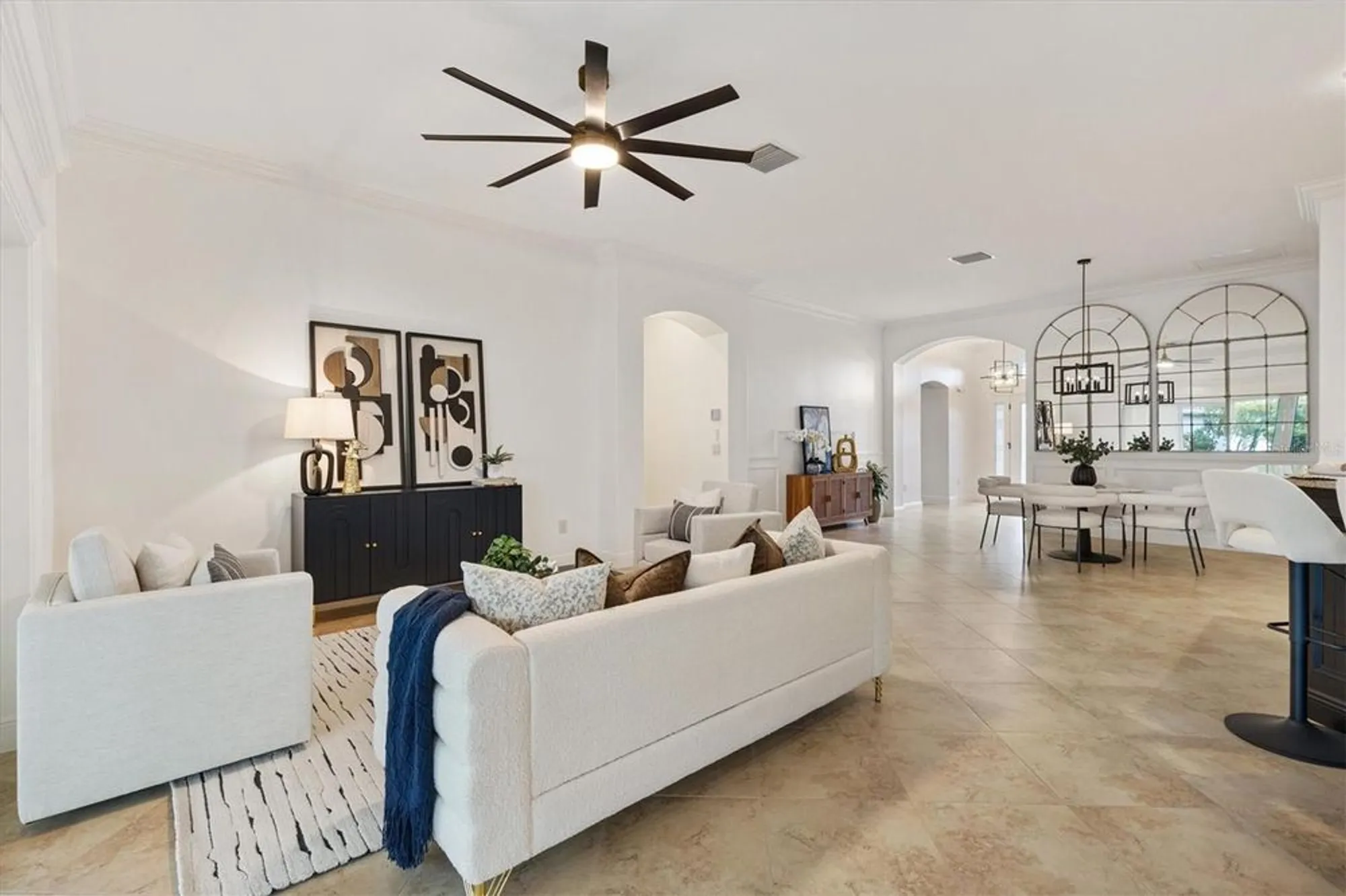 Property Slideshow image 9 of 33 | 5810 penney ln, The Villages, FL, 32163