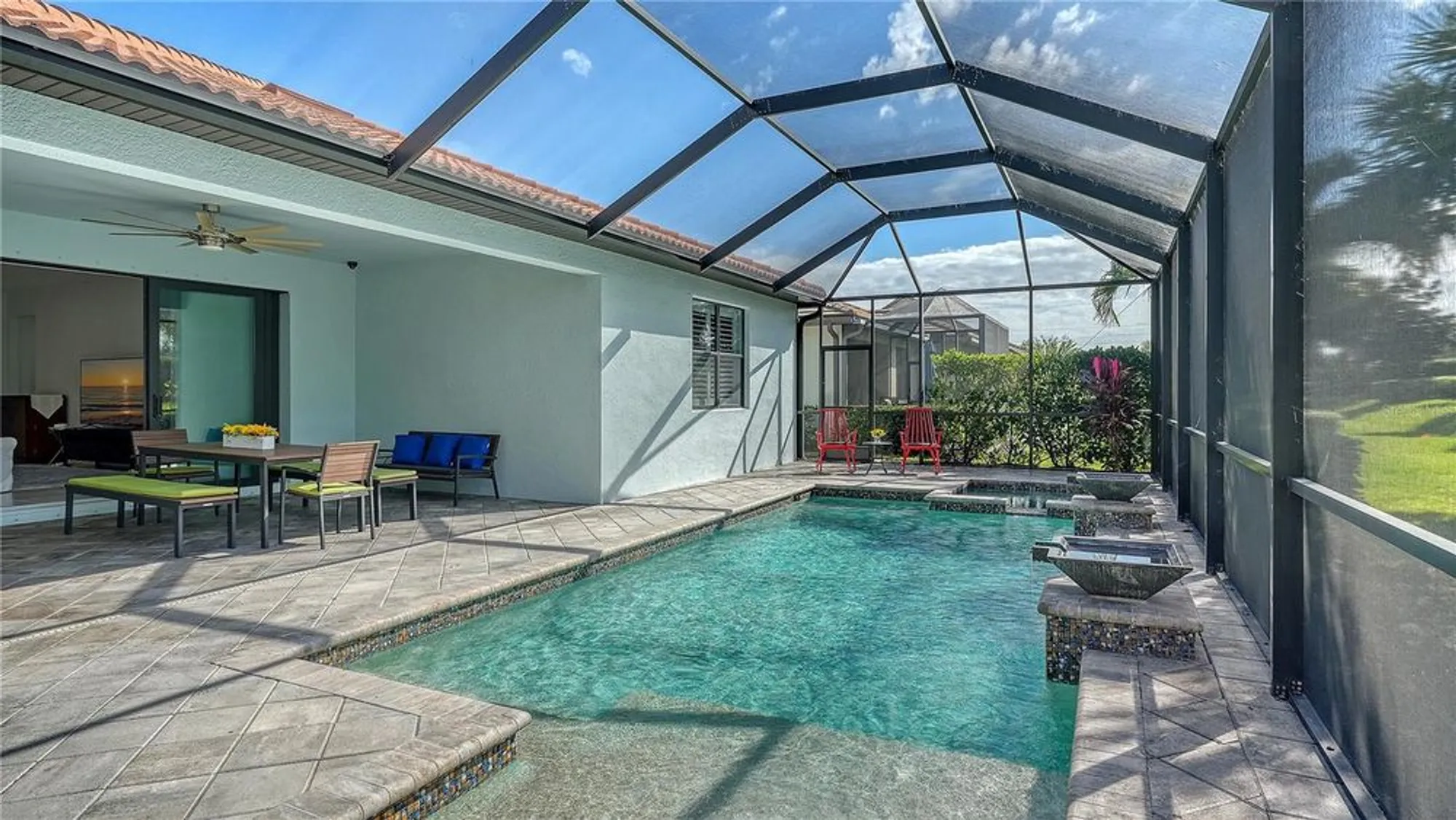 Property Slideshow image 35 of 59 | 5595 rain lily ct, Sarasota, FL, 34238