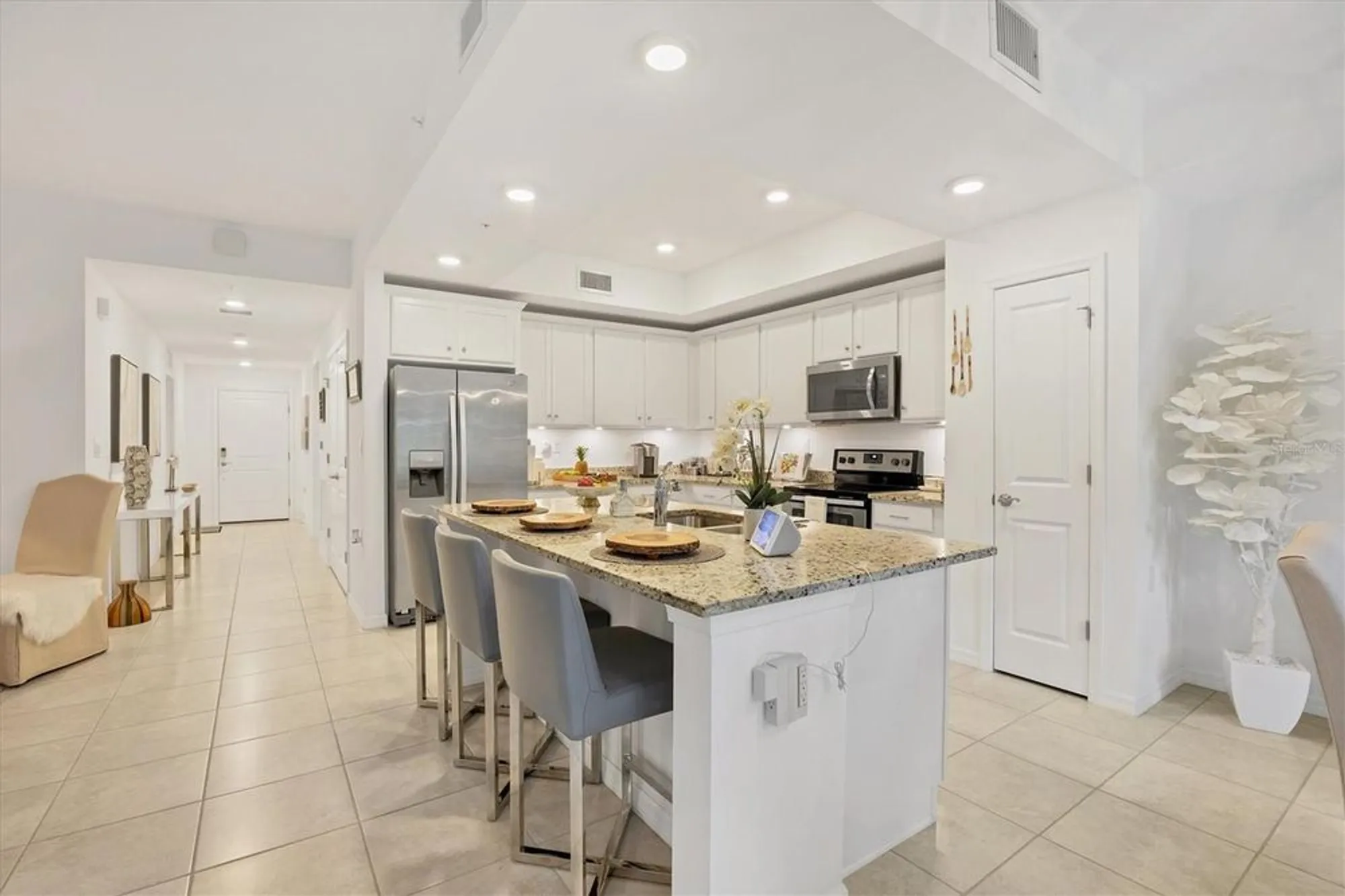 Property Slideshow image 8 of 87 | 10791 palazzo way 105, Fort Myers, FL, 33913