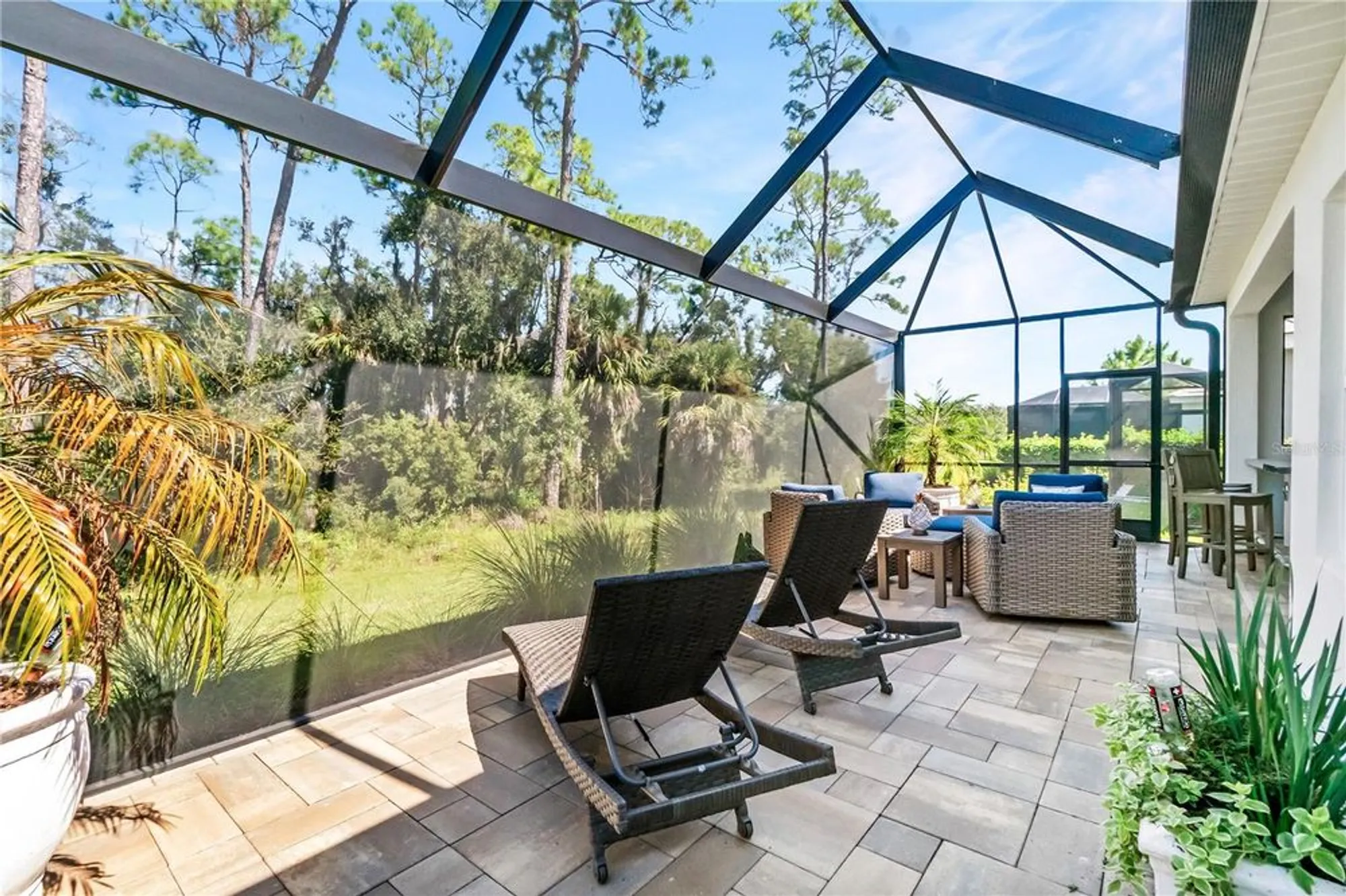 Property Slideshow image 40 of 67 | 12938 true blue cir, Bradenton, FL, 34211