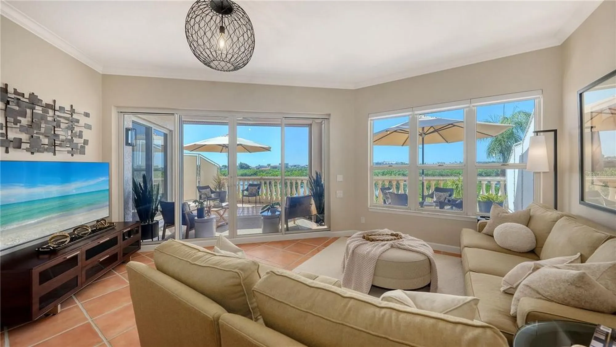 Property Slideshow image 1 of 65 | 5440 eagles point cir apt 104, Sarasota, FL, 34231
