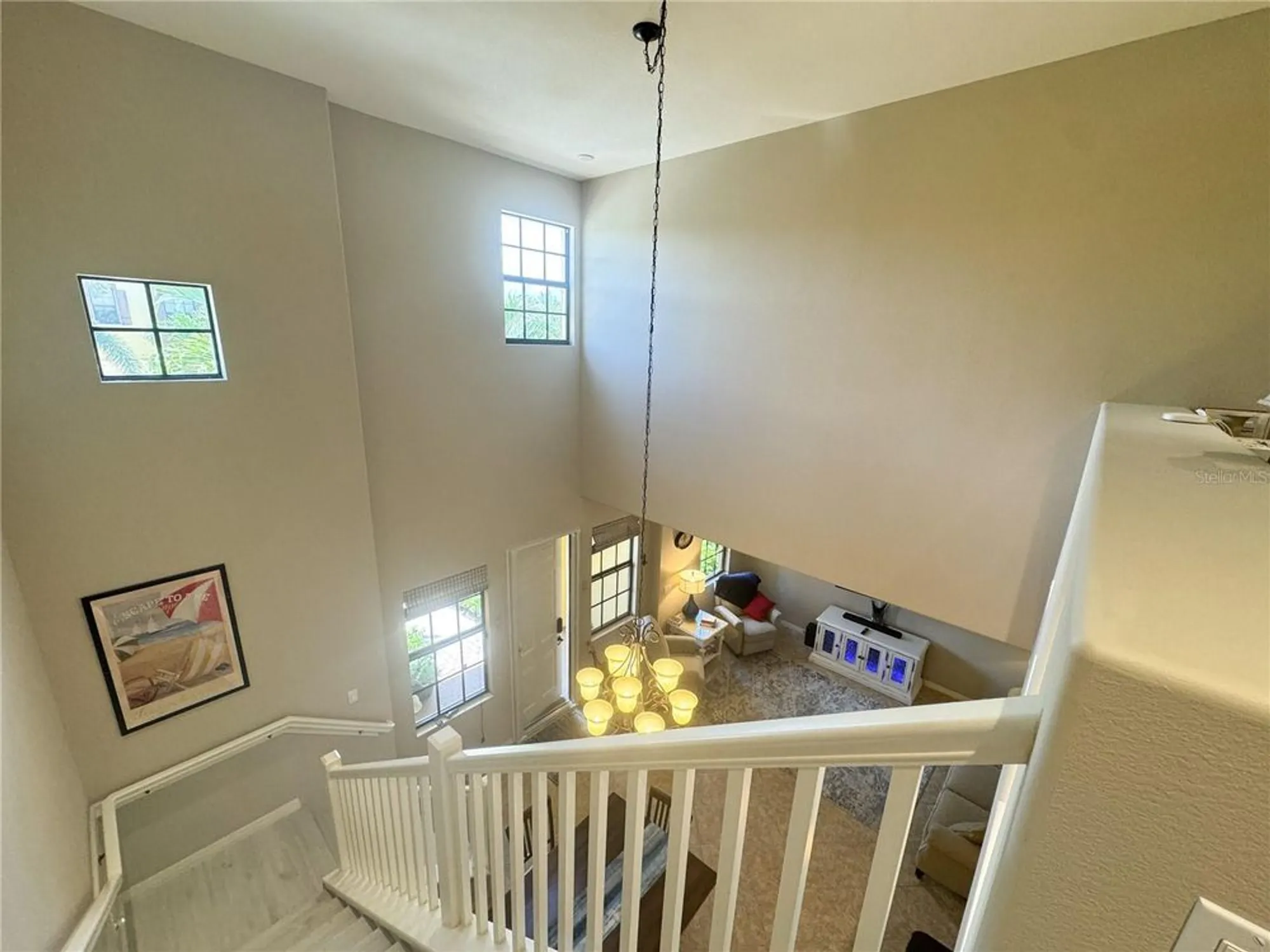 Property Slideshow image 15 of 42 | 11220 paseo grande blvd apt 5207, Fort Myers, FL, 33912