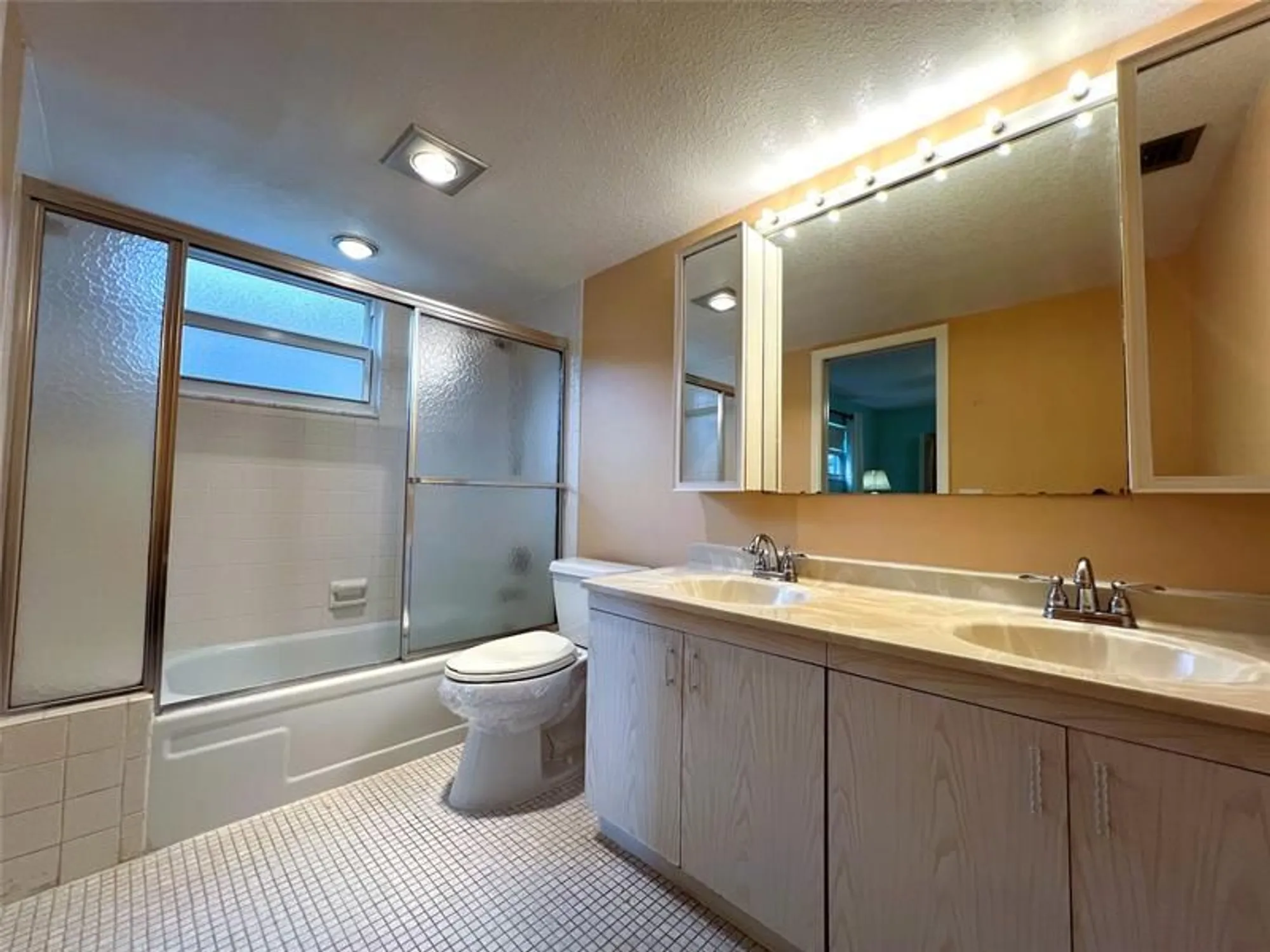 Property Slideshow image 9 of 34 | 3102 portofino pt o2, Coconut Creek, FL, 33066