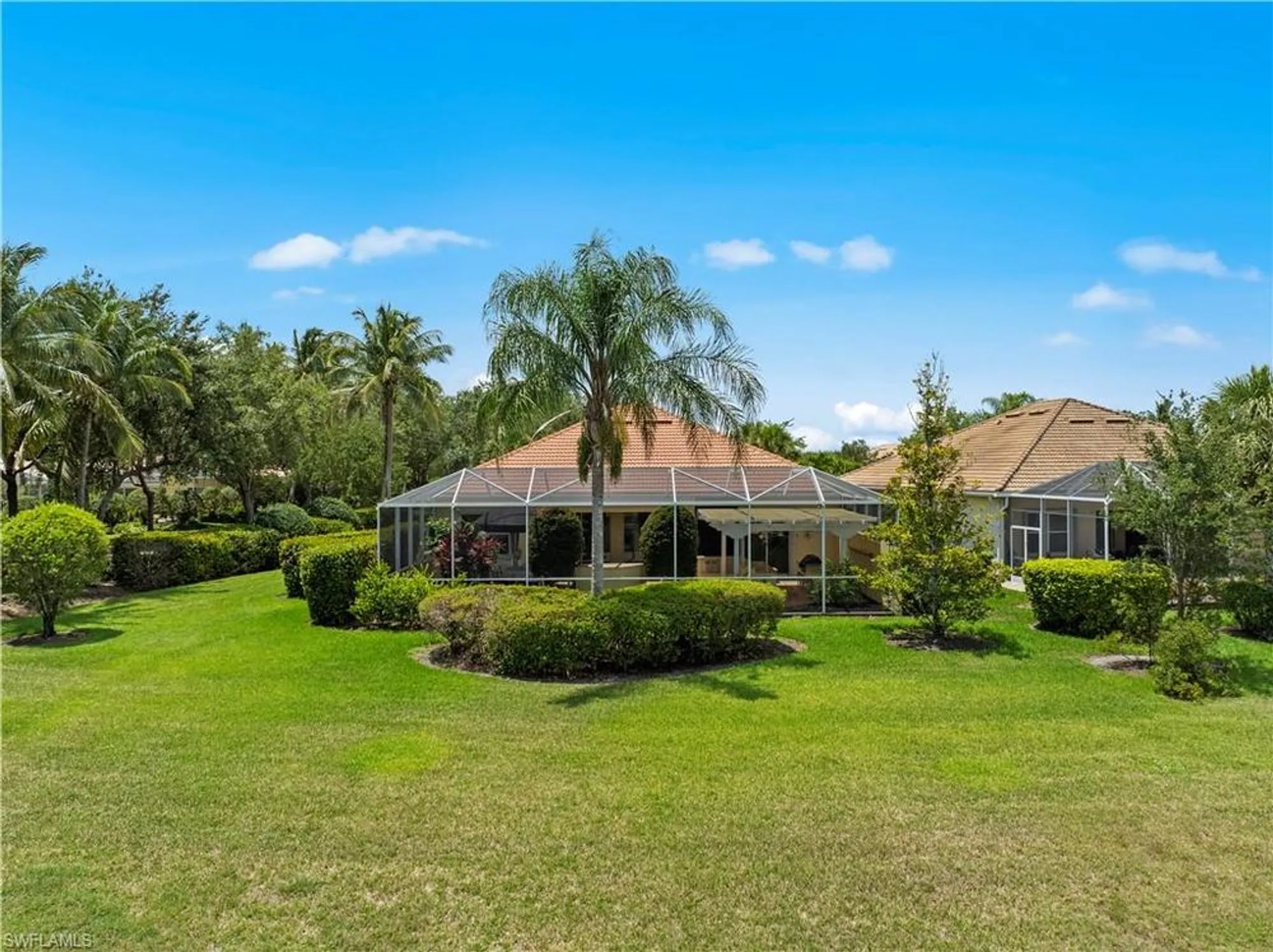 Property Slideshow image 8 of 47 | 15282 sea star ln, Bonita Springs, FL, 34135