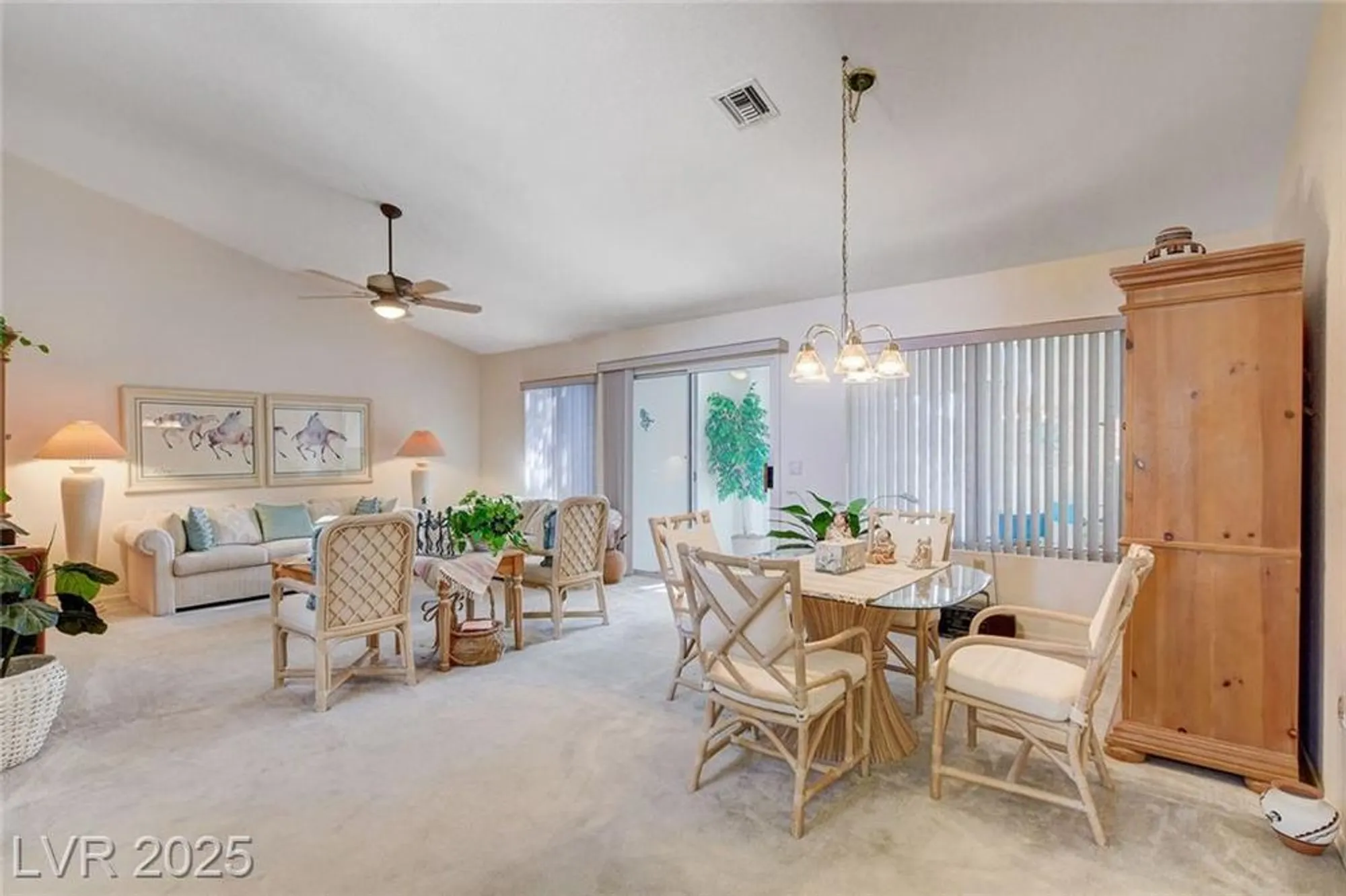 Property Slideshow image 11 of 33 | 9053 gemstone dr, Las Vegas, NV, 89134