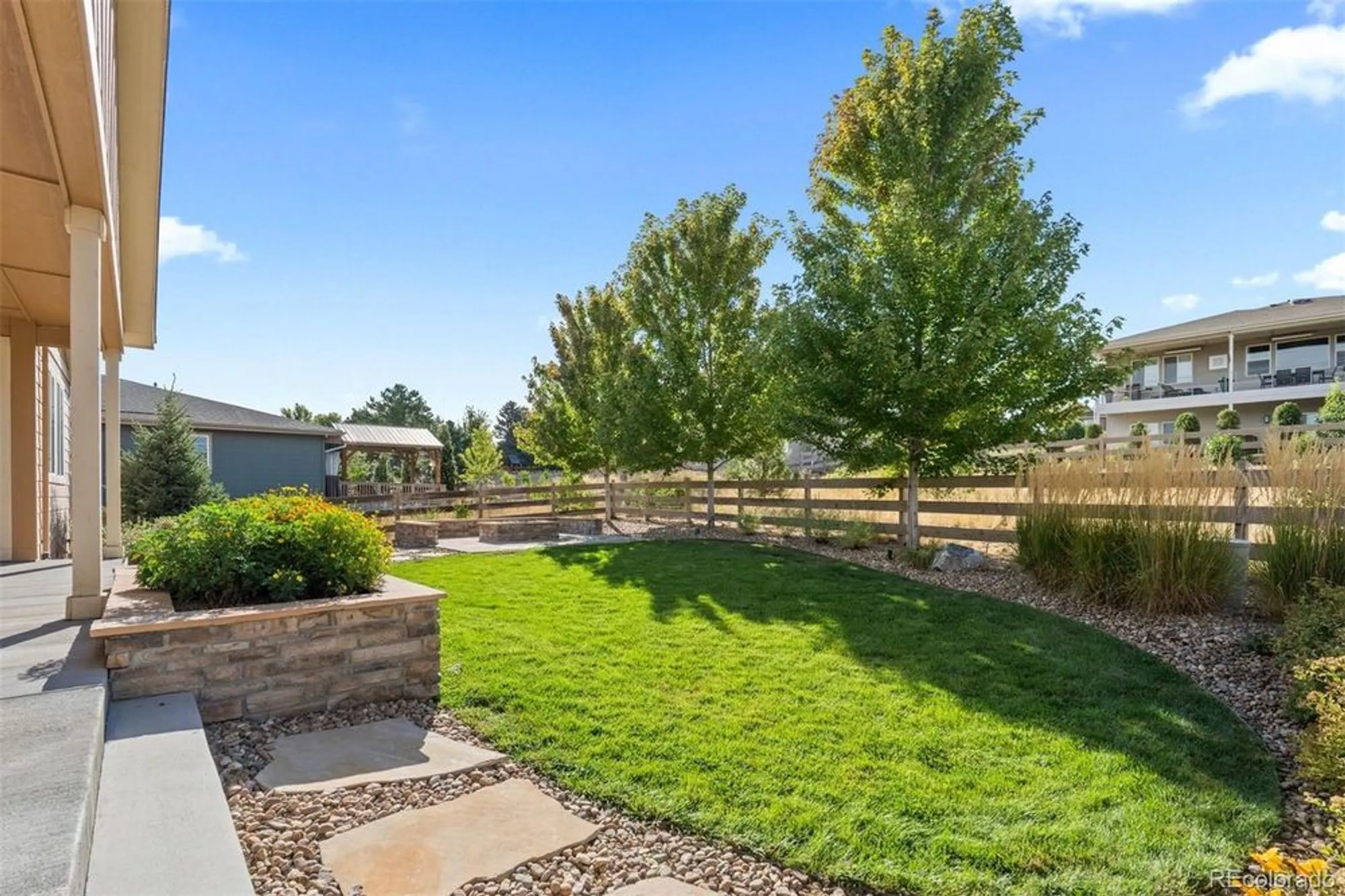 Property Slideshow image 25 of 40 | 6702 w asbury pl, Lakewood, CO, 80227