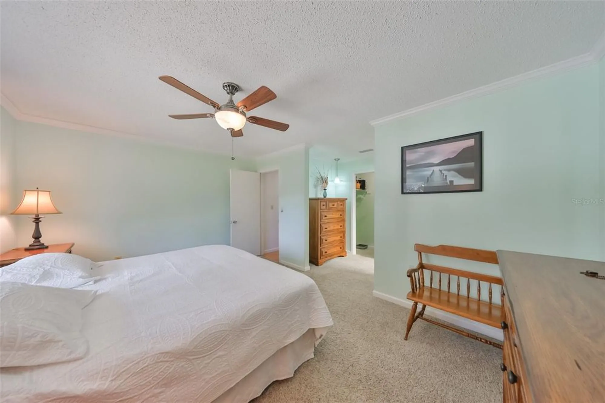 Property Slideshow image 25 of 52 | 1818 danbury dr, Sun City Center, FL, 33573