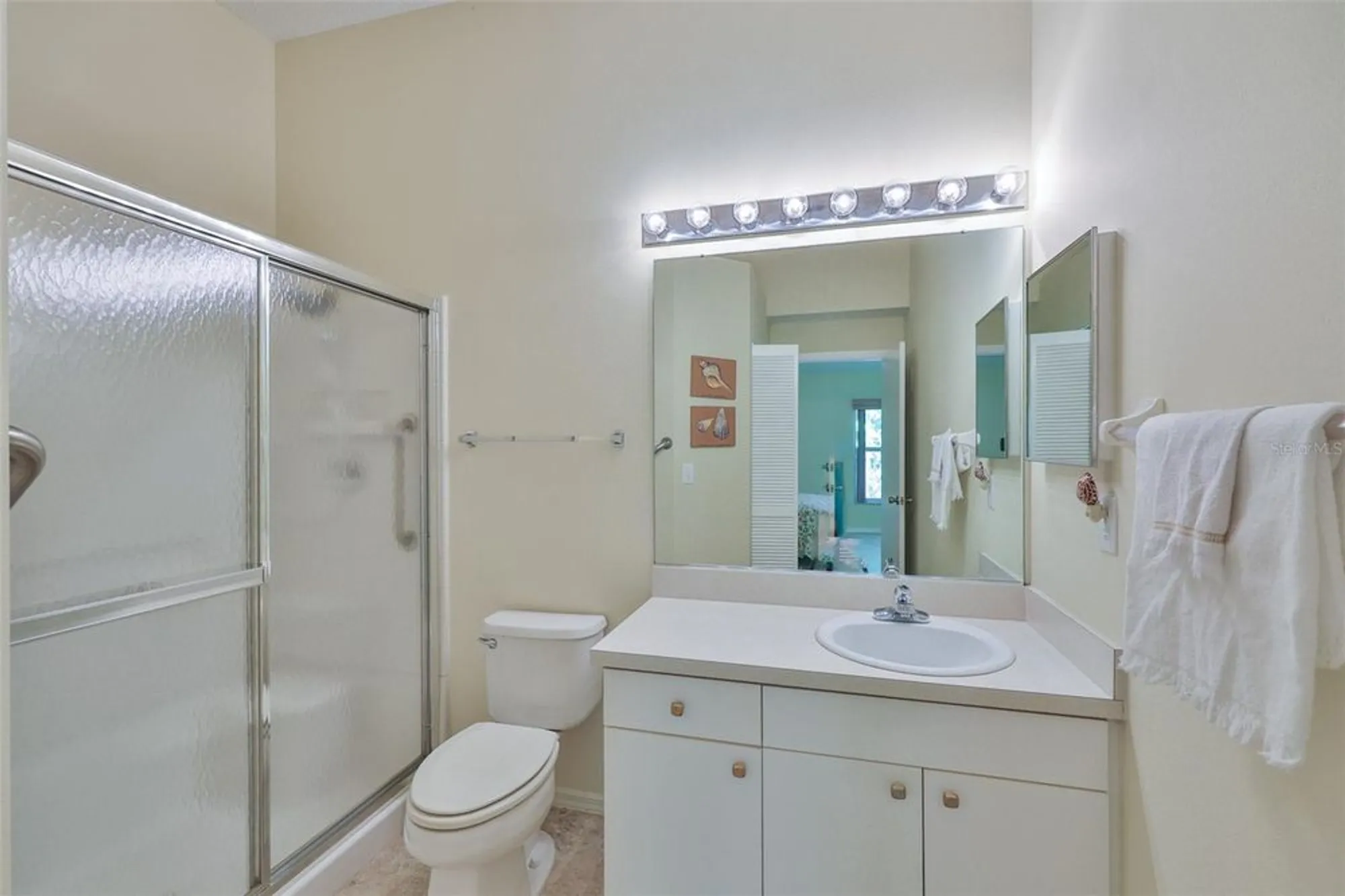 Property Slideshow image 18 of 37 | 2431 nantucket harbor loop # 61, Sun City Center, FL, 33573