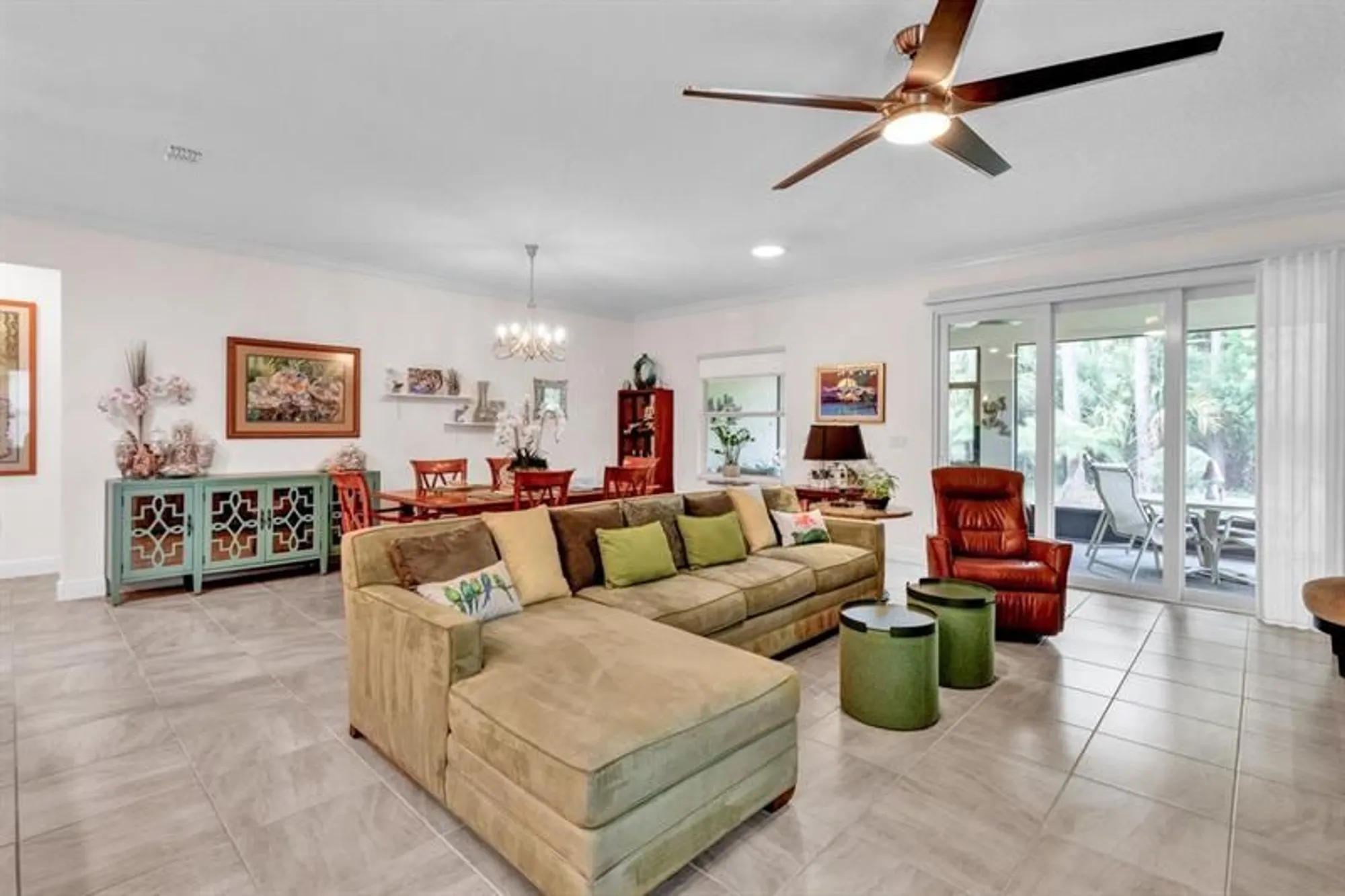 Property Slideshow image 6 of 36 | 3503 wild banyan way, Vero Beach, FL, 32966