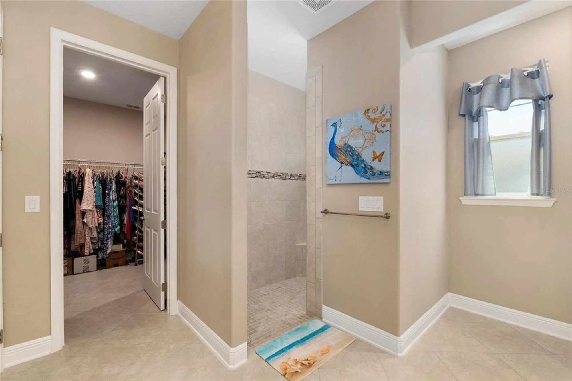 Property Slideshow image 25 of 56 | 8414 sw 90th ct, Ocala, FL, 34481