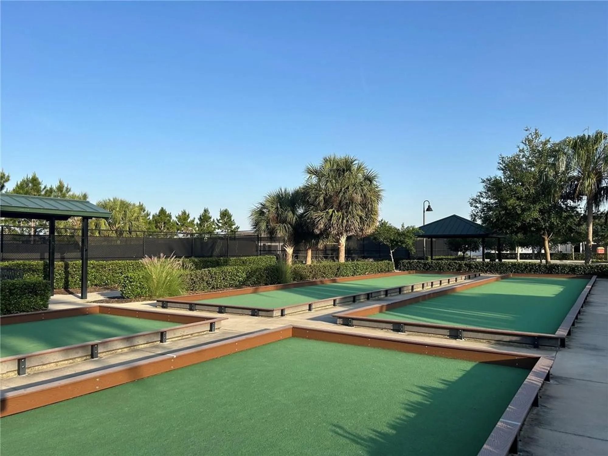 Property Slideshow image 60 of 66 | 7748 four seasons blvd, Kissimmee, FL, 34747