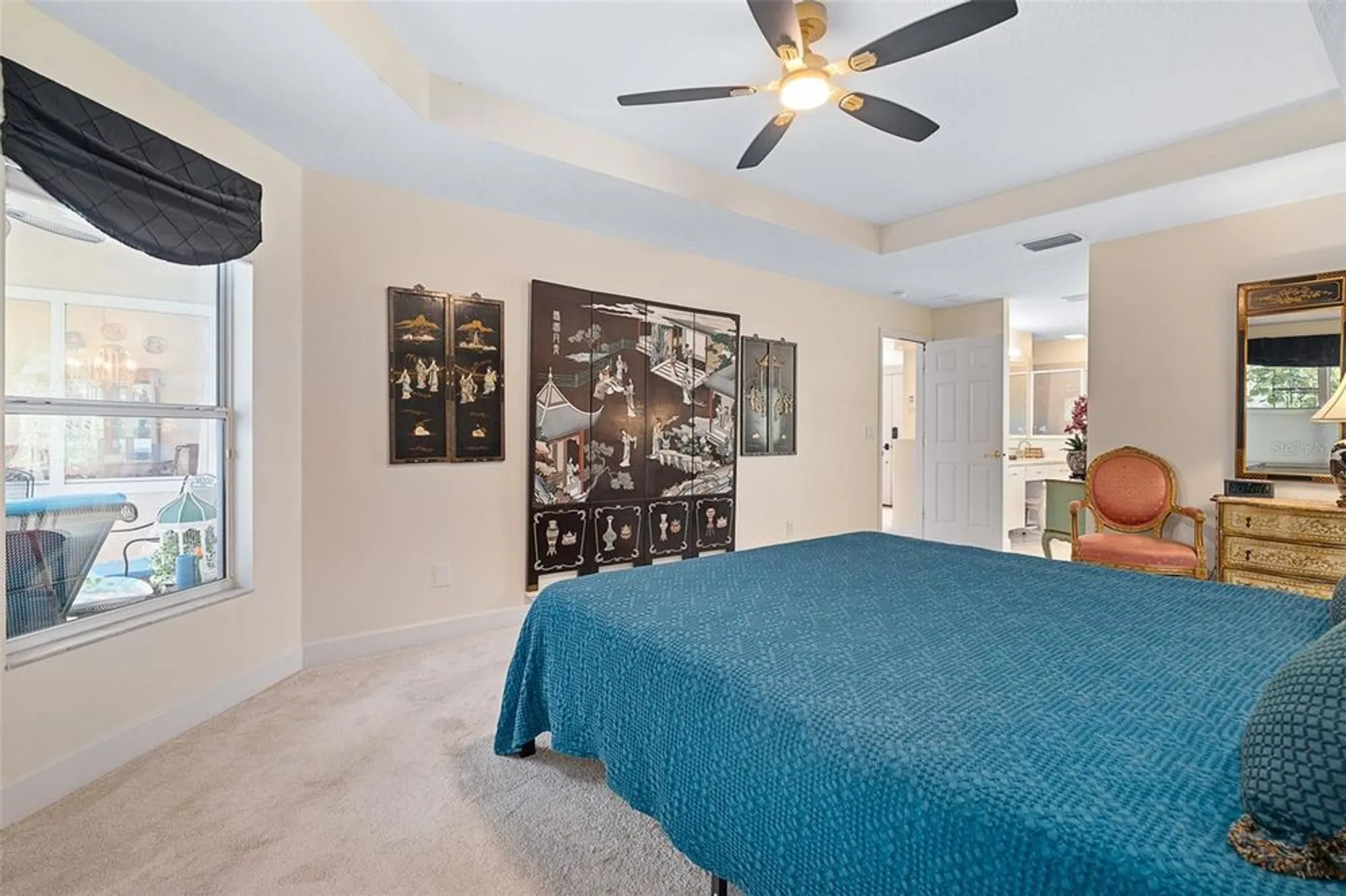 Property Slideshow image 24 of 80 | 1216 hampstead ln, Ormond Beach, FL, 32174