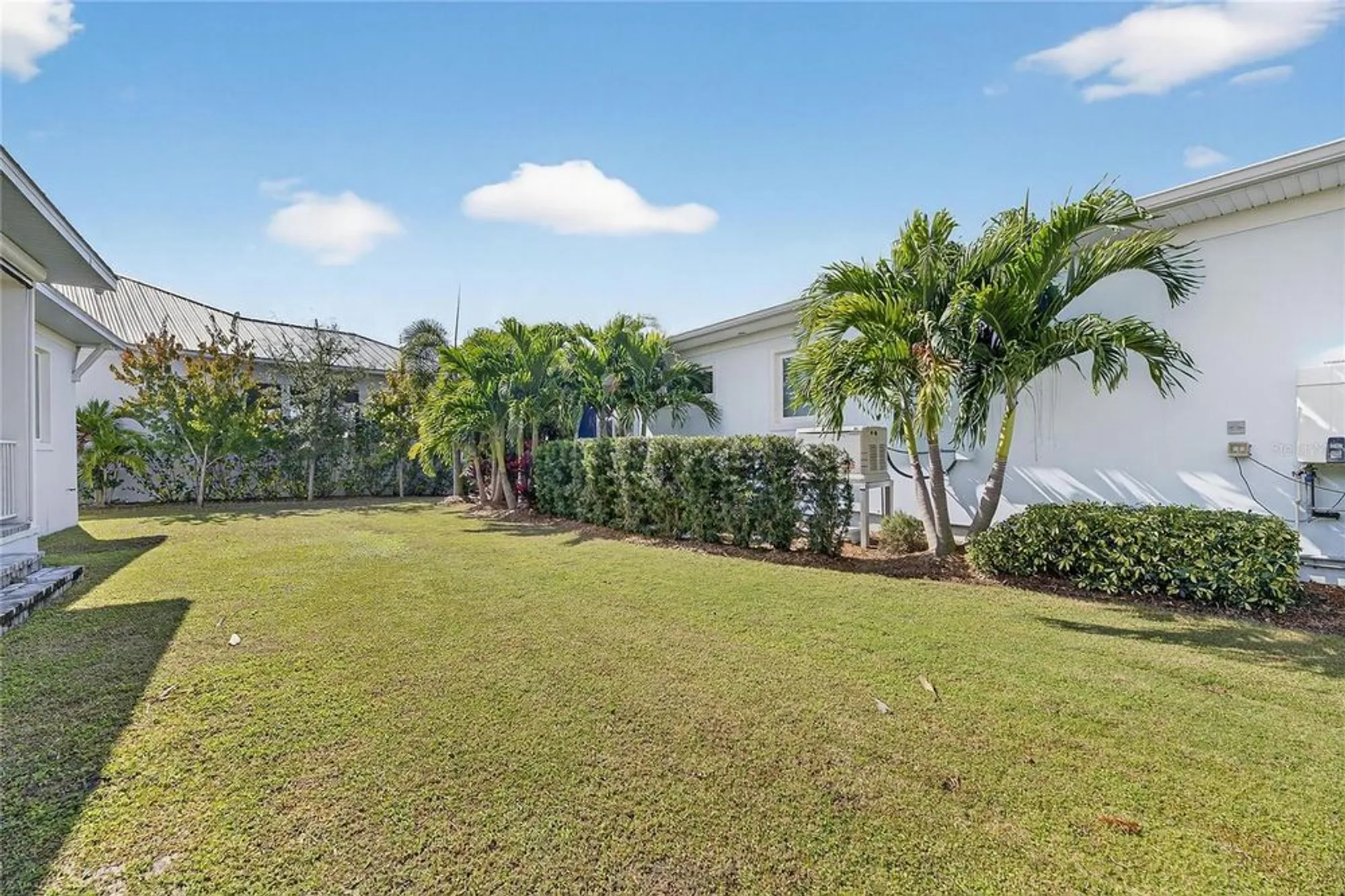 Property Slideshow image 67 of 92 | 5720 tybee island dr, Apollo Beach, FL, 33572