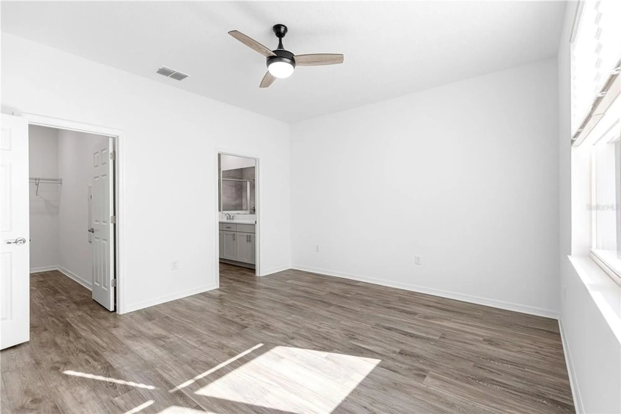 Property Slideshow image 26 of 51 | 10242 sw 99th ln, Ocala, FL, 34481