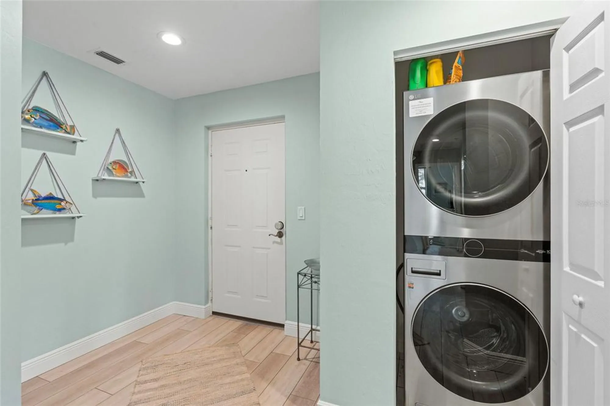 Property Slideshow image 30 of 54 | 2060 matecumbe key rd unit 2106, Punta Gorda, FL, 33955