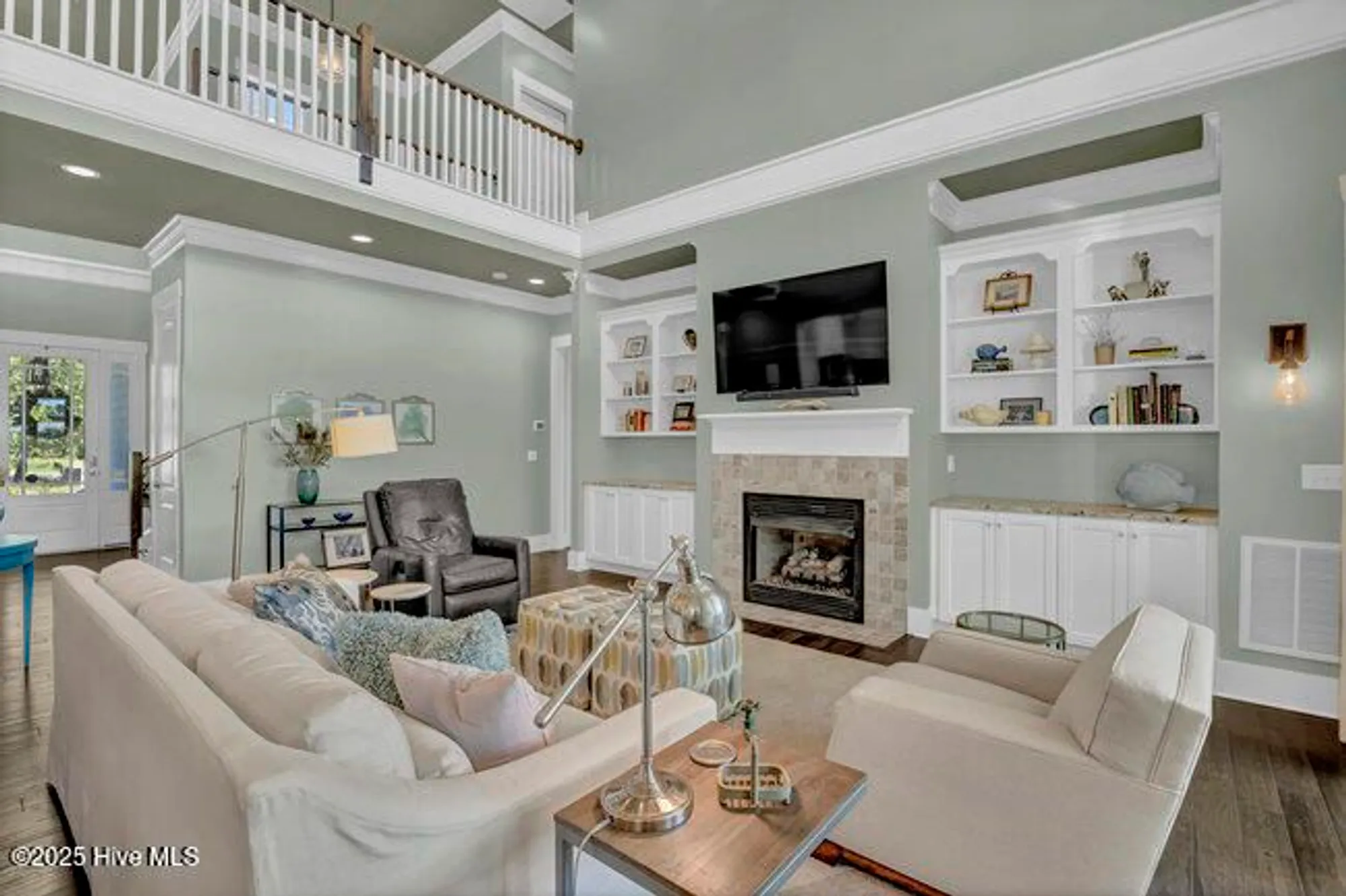 Property Slideshow image 10 of 63 | 3586 rivergate way, Leland, NC, 28451