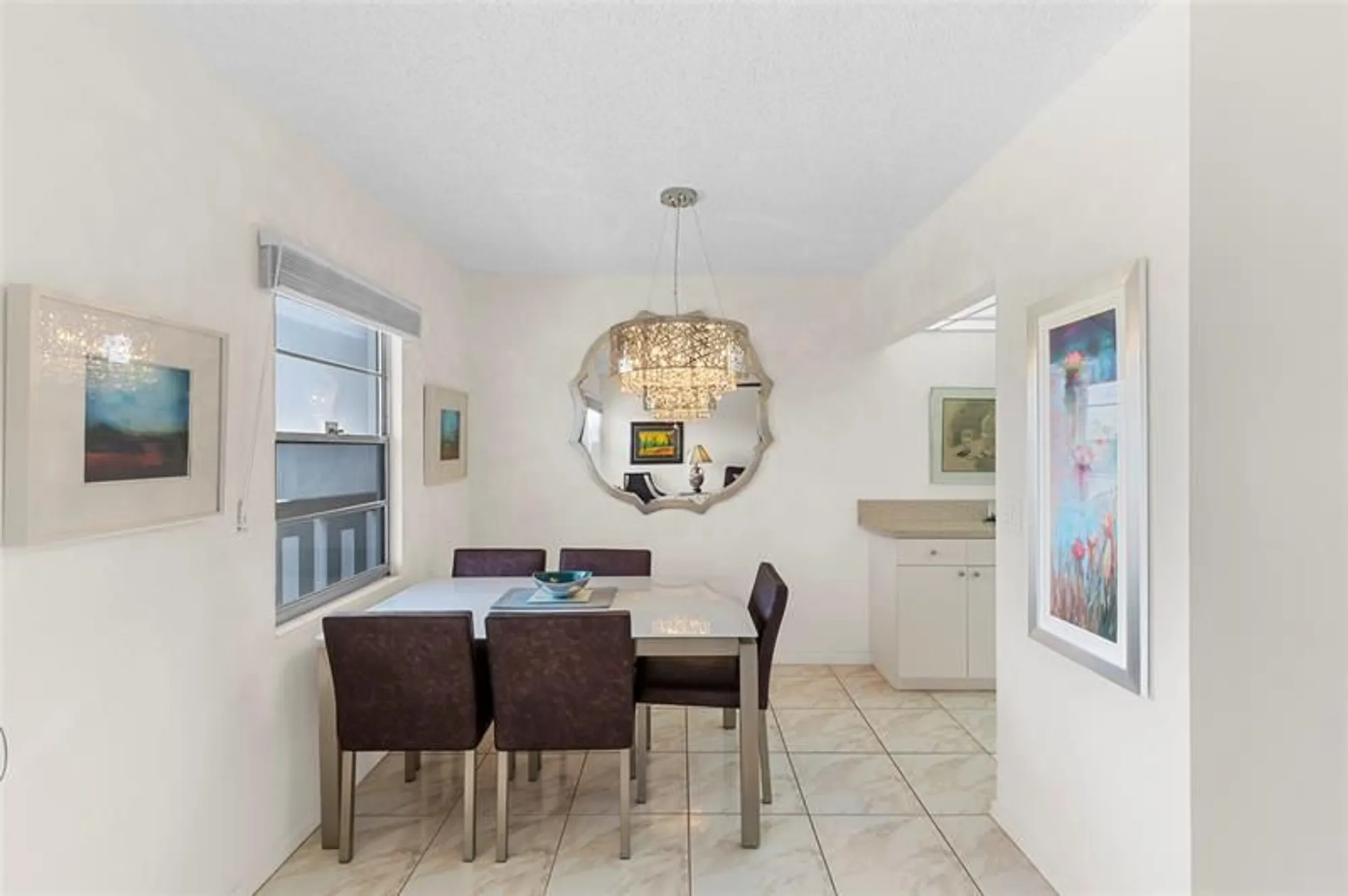 Property Slideshow image 7 of 52 | 485 grantham f # 485, Deerfield Beach, FL, 33442