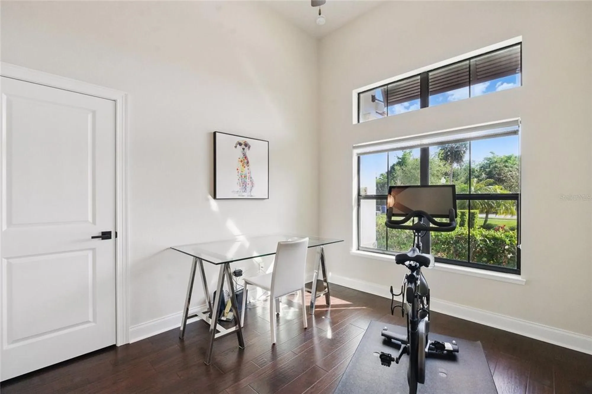 Property Slideshow image 17 of 40 | 8 blue oak ln, Palm Coast, FL, 32137