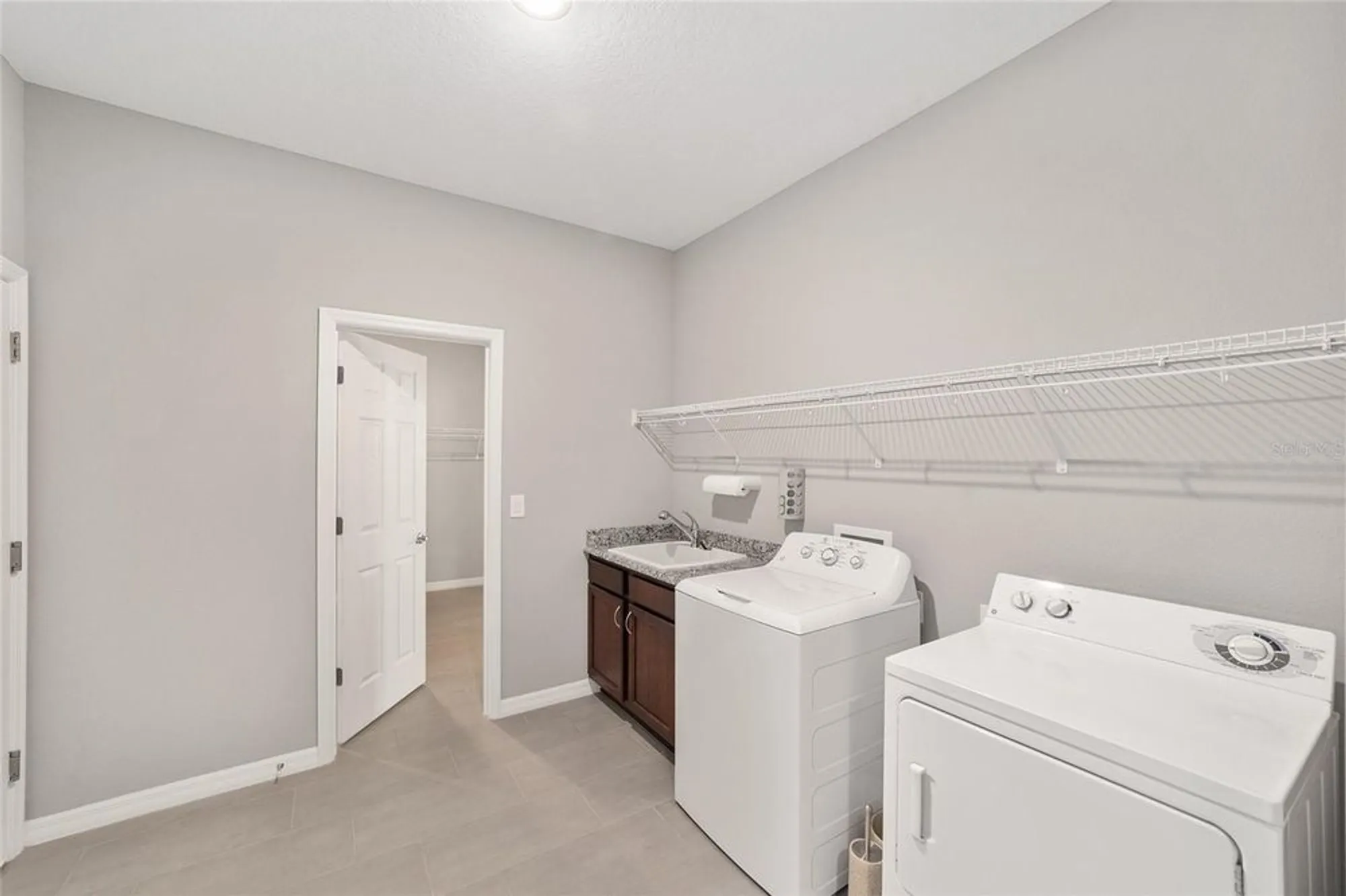 Property Slideshow image 36 of 46 | 9033 sw 78th street rd, Ocala, FL, 34481