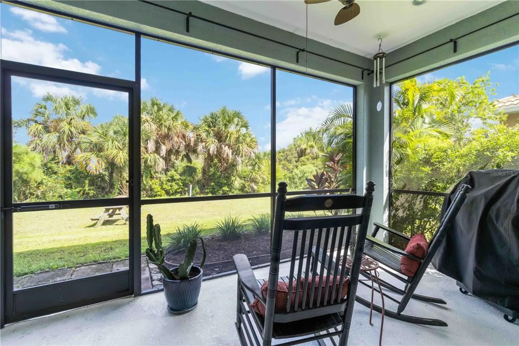 Property Slideshow image 32 of 63 | 12564 sagewood dr, Venice, FL, 34293