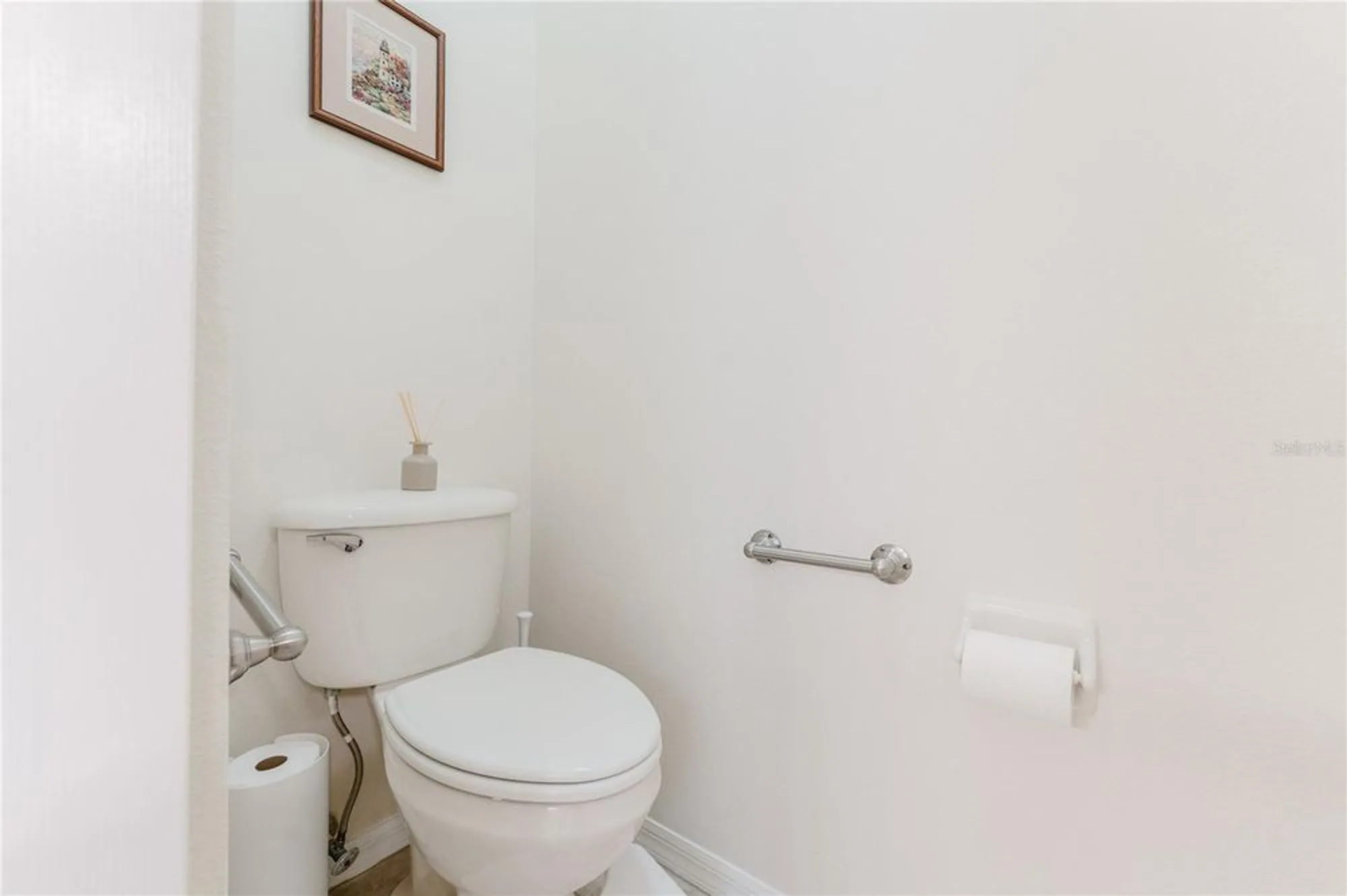 Property Slideshow image 32 of 74 | 2173 caledonian st, Clermont, FL, 34711