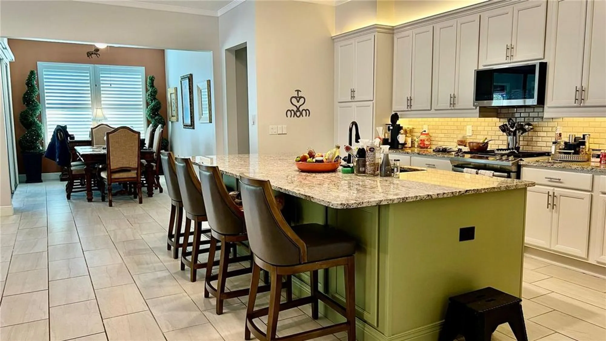 Property Slideshow image 30 of 94 | 3642 nw 55th cir, Ocala, FL, 34482