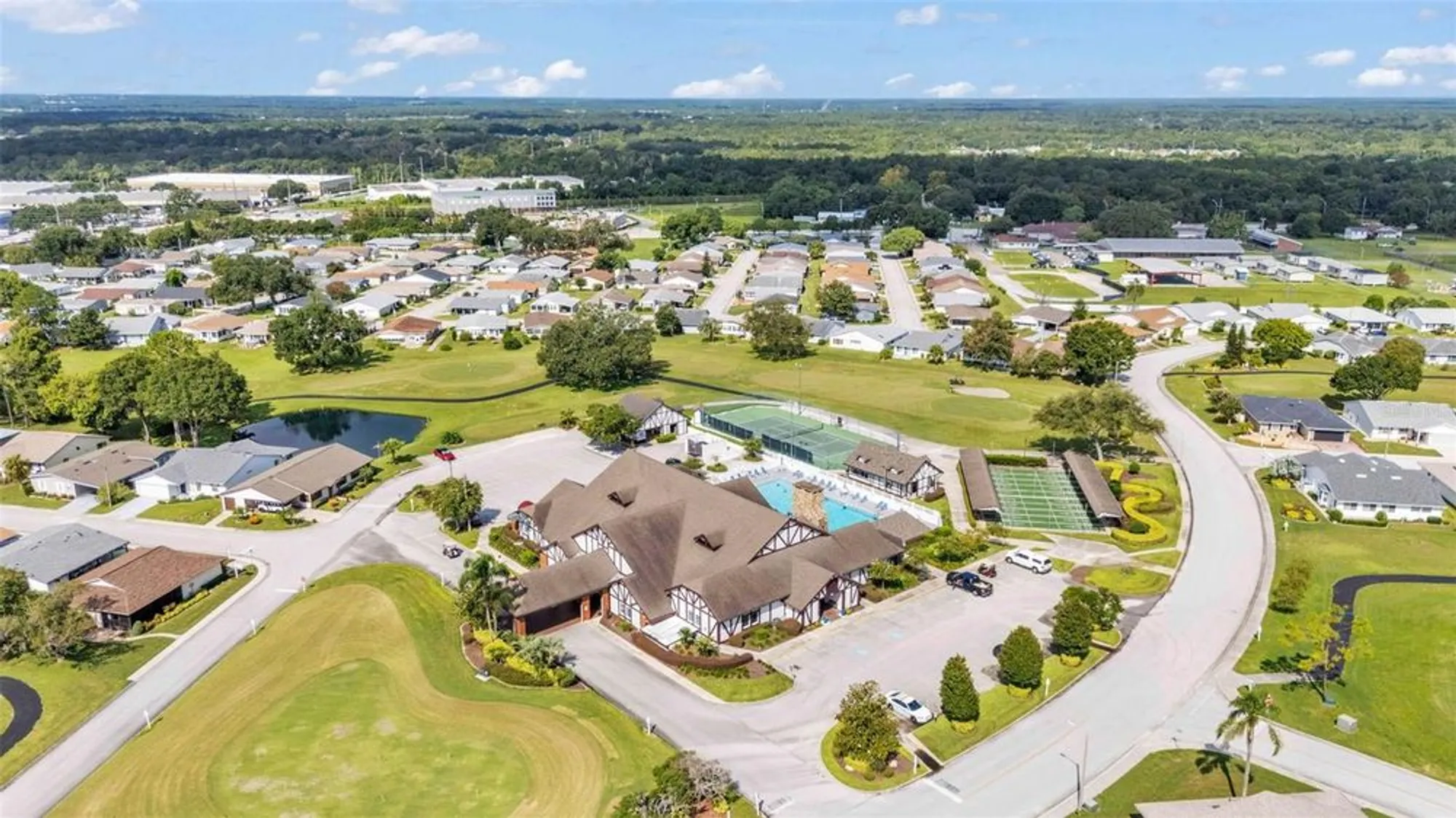 Property Slideshow image 40 of 48 | 3279 pebble bend dr, Lakeland, FL, 33810