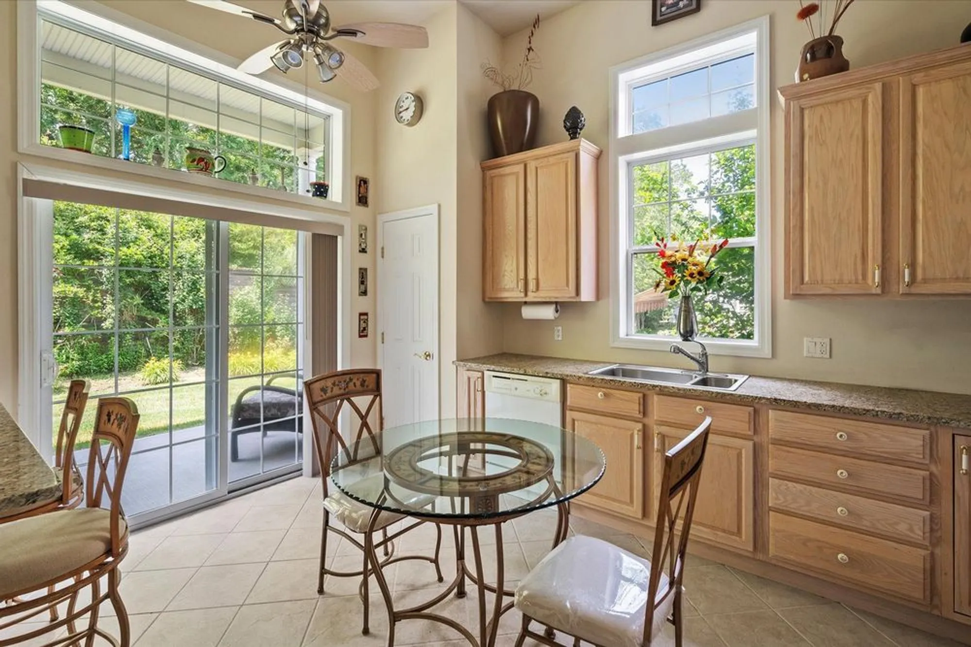 Property Slideshow image 8 of 24 | 226 sonata ct, Eastport, NY, 11941