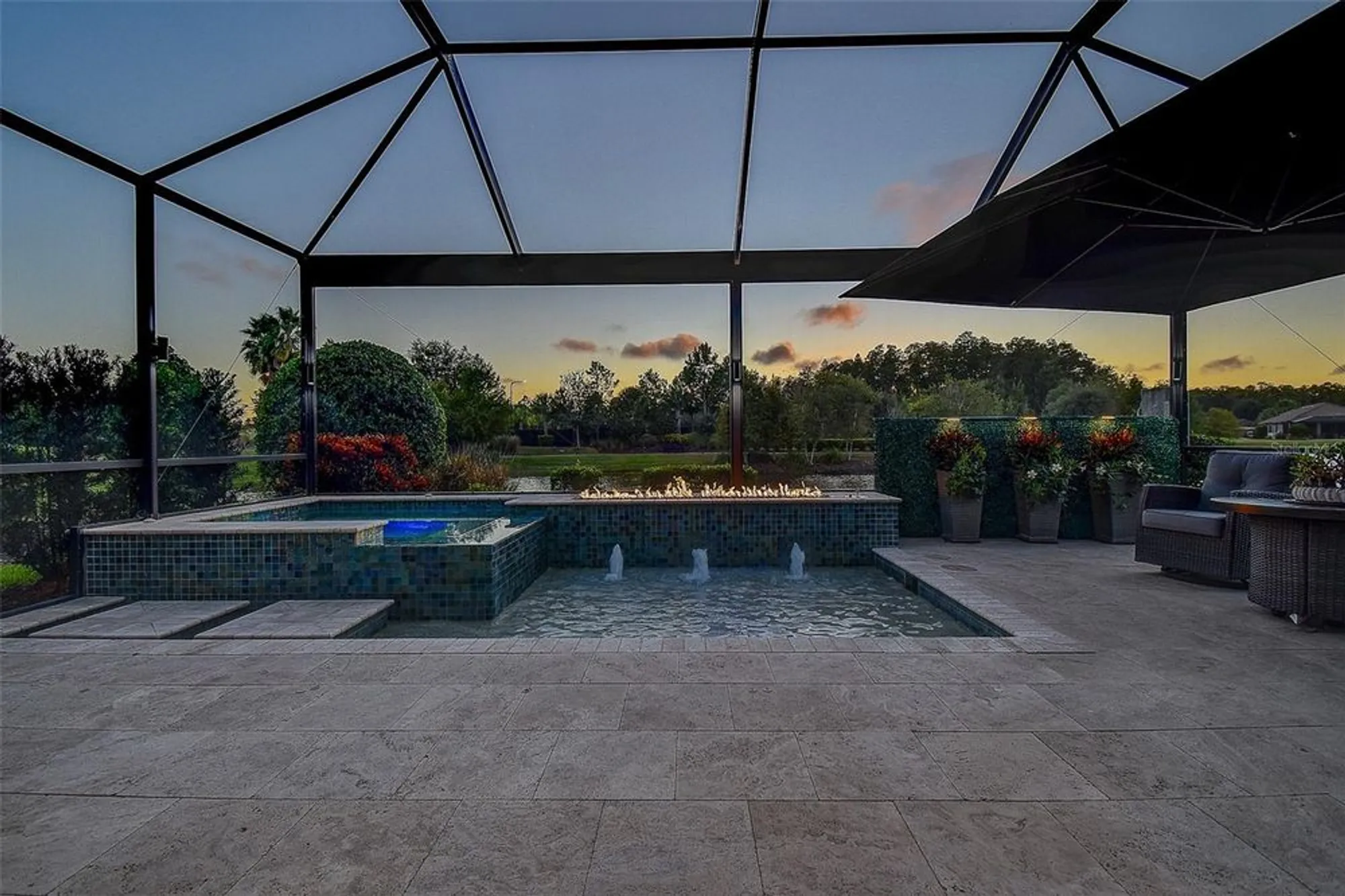 Property Slideshow image 41 of 49 | 11426 juglans dr, Odessa, FL, 33556
