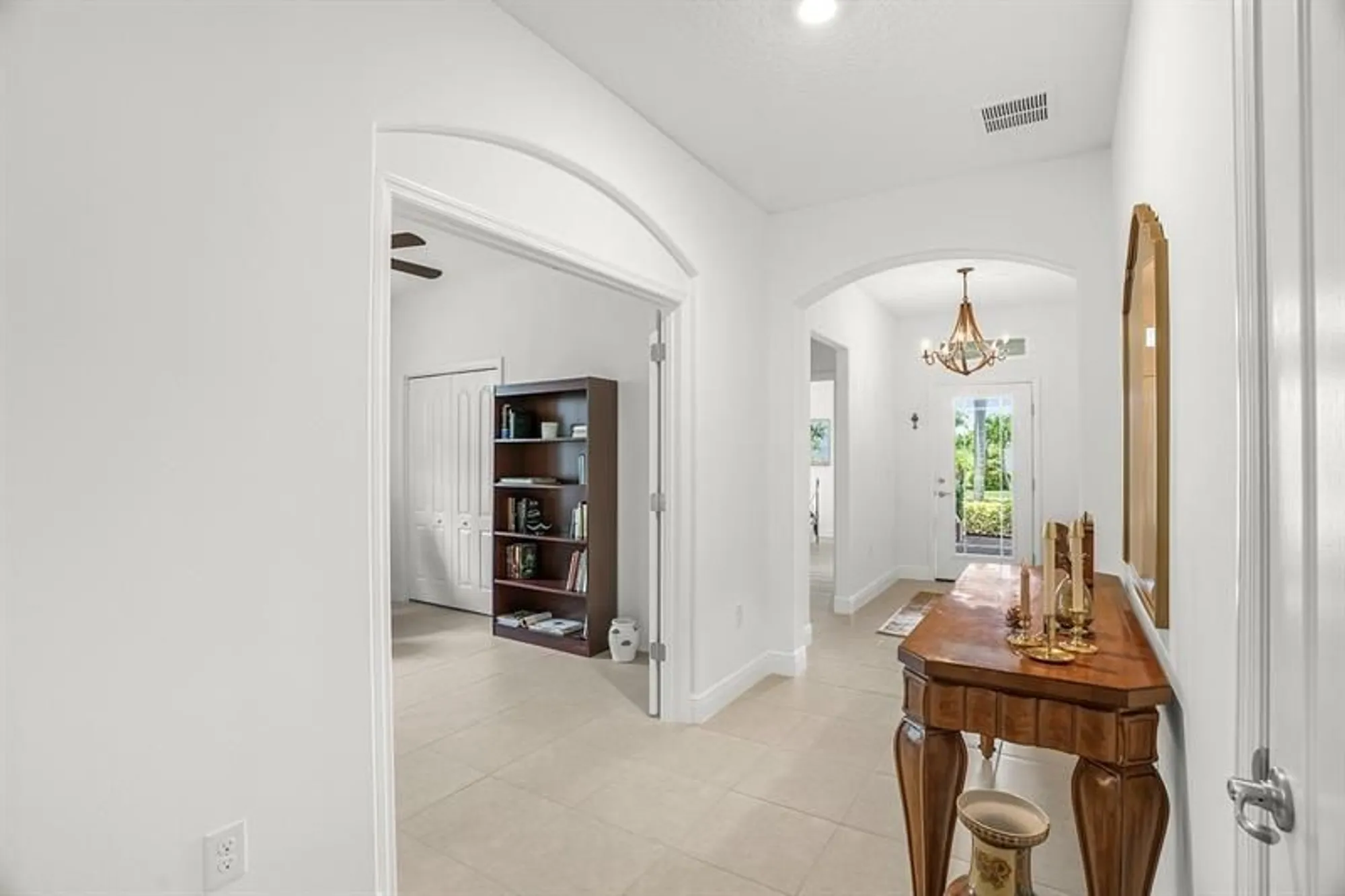 Property Slideshow image 22 of 42 | 3494 diamond leaf dr, Vero Beach, FL, 32966