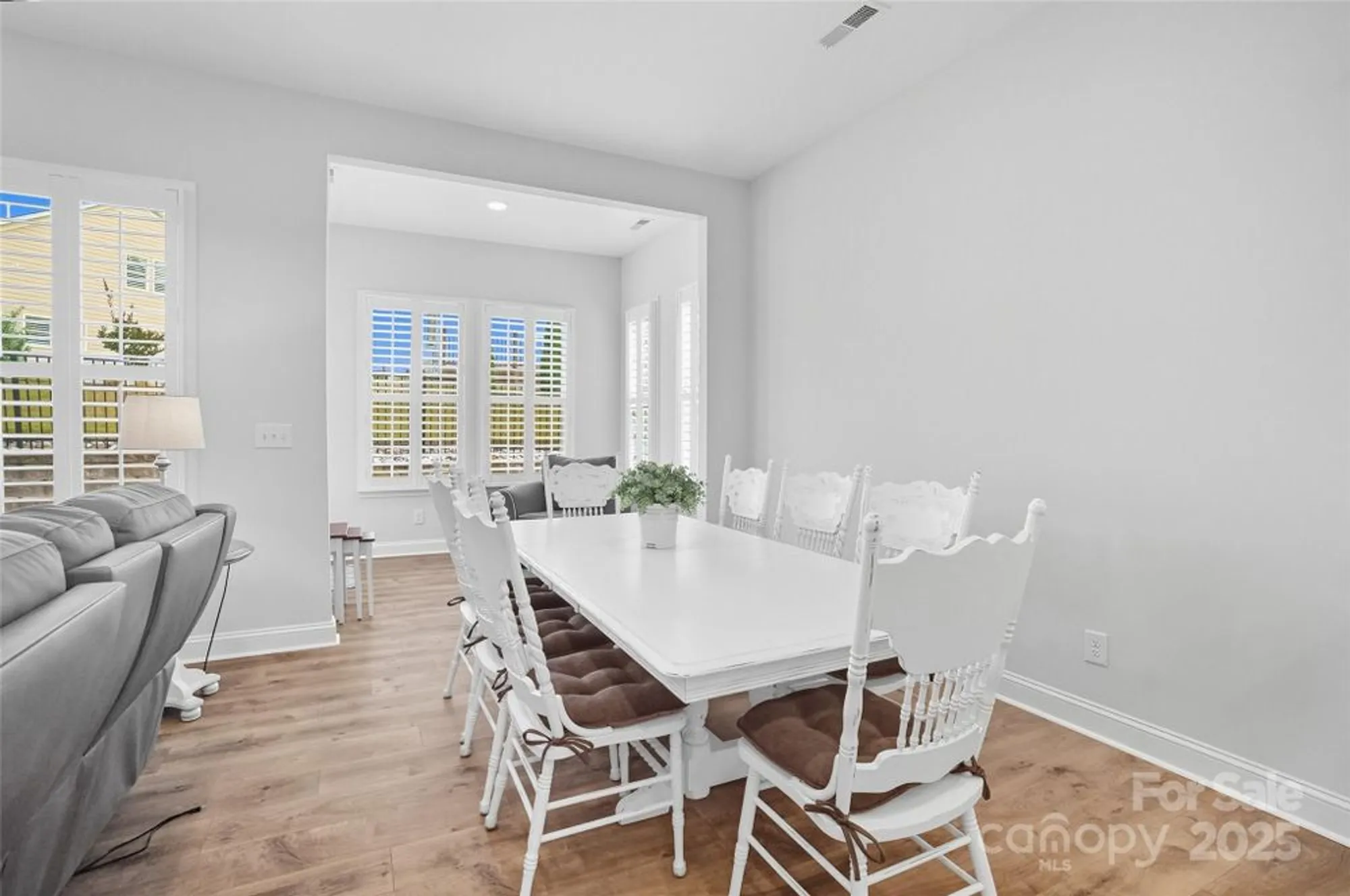 Property Slideshow image 16 of 37 | 219 pintail dr, Monroe, NC, 28110