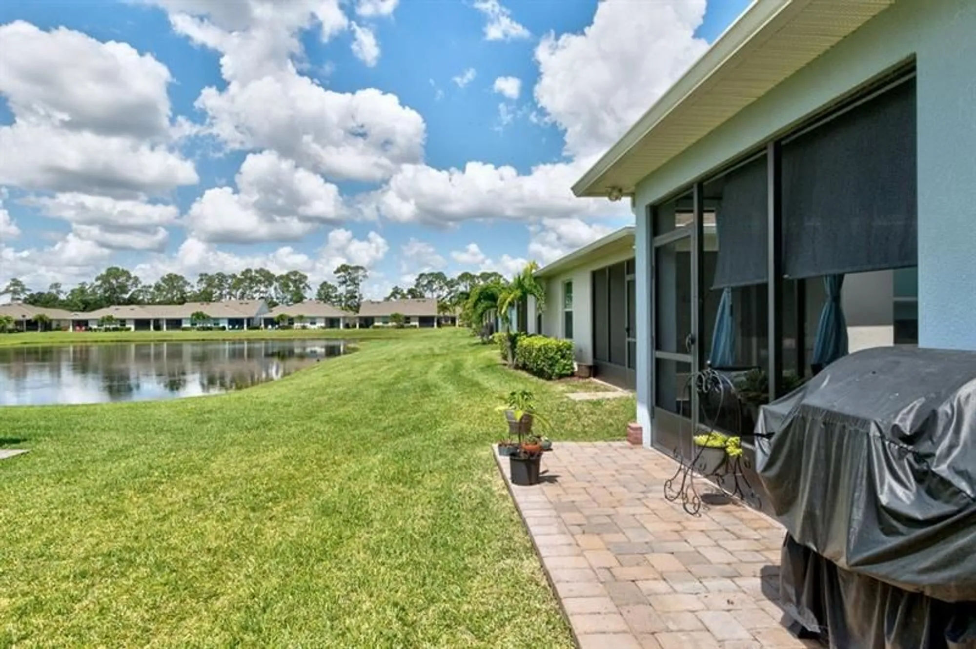 Property Slideshow image 27 of 36 | 6105 red maple mnr, Vero Beach, FL, 32966