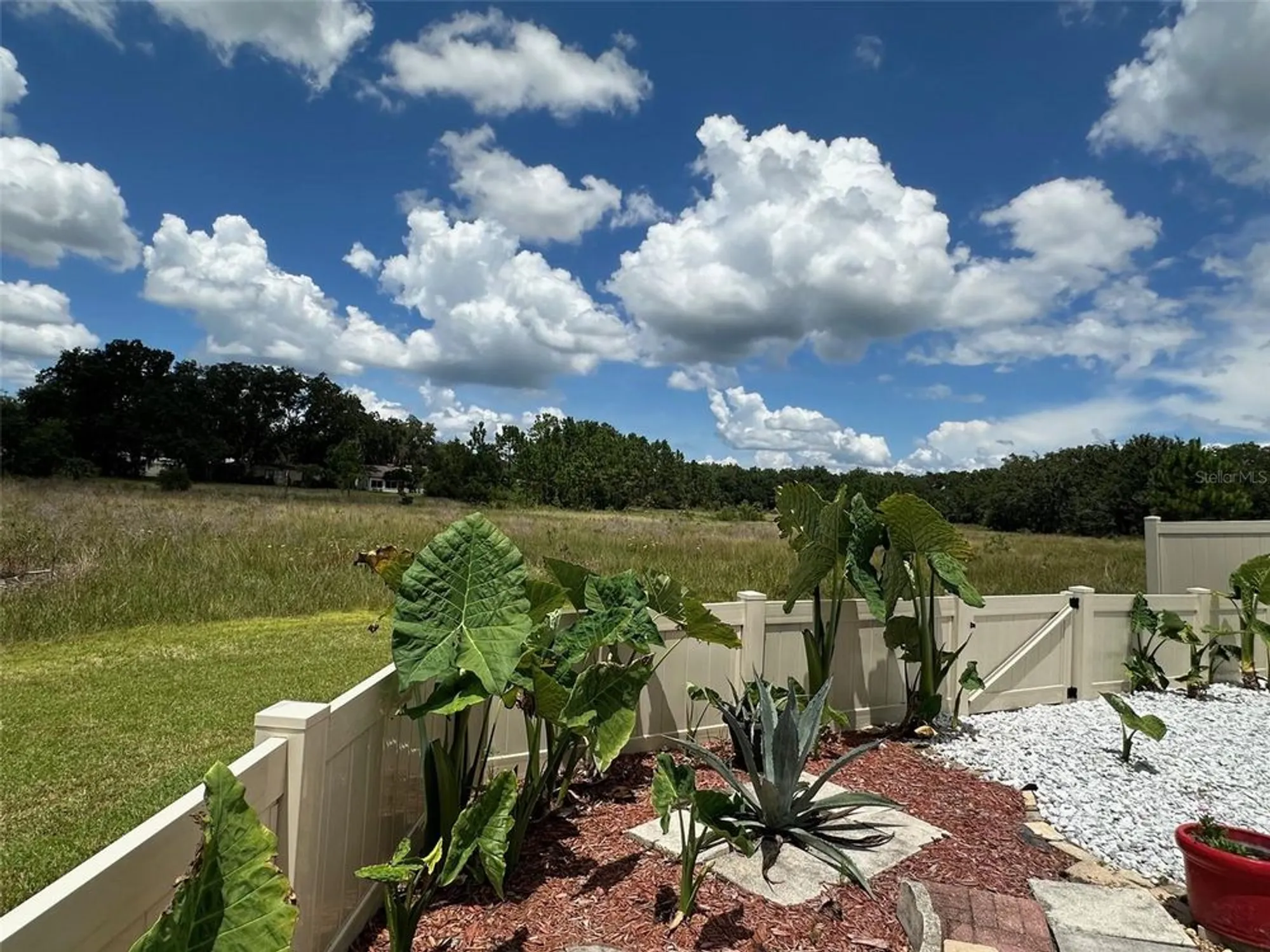 Property Slideshow image 9 of 31 | 4928 heron run cir cir, Leesburg, FL, 34748