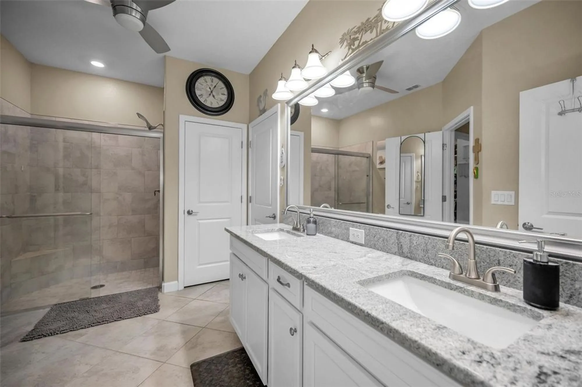 Property Slideshow image 31 of 86 | 31763 cabana rye ave, San Antonio, FL, 33576