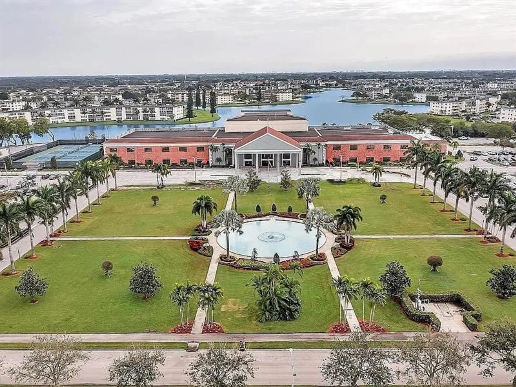 Property Slideshow image 29 of 43 | 3021 guildford b b, Boca Raton, FL, 33434