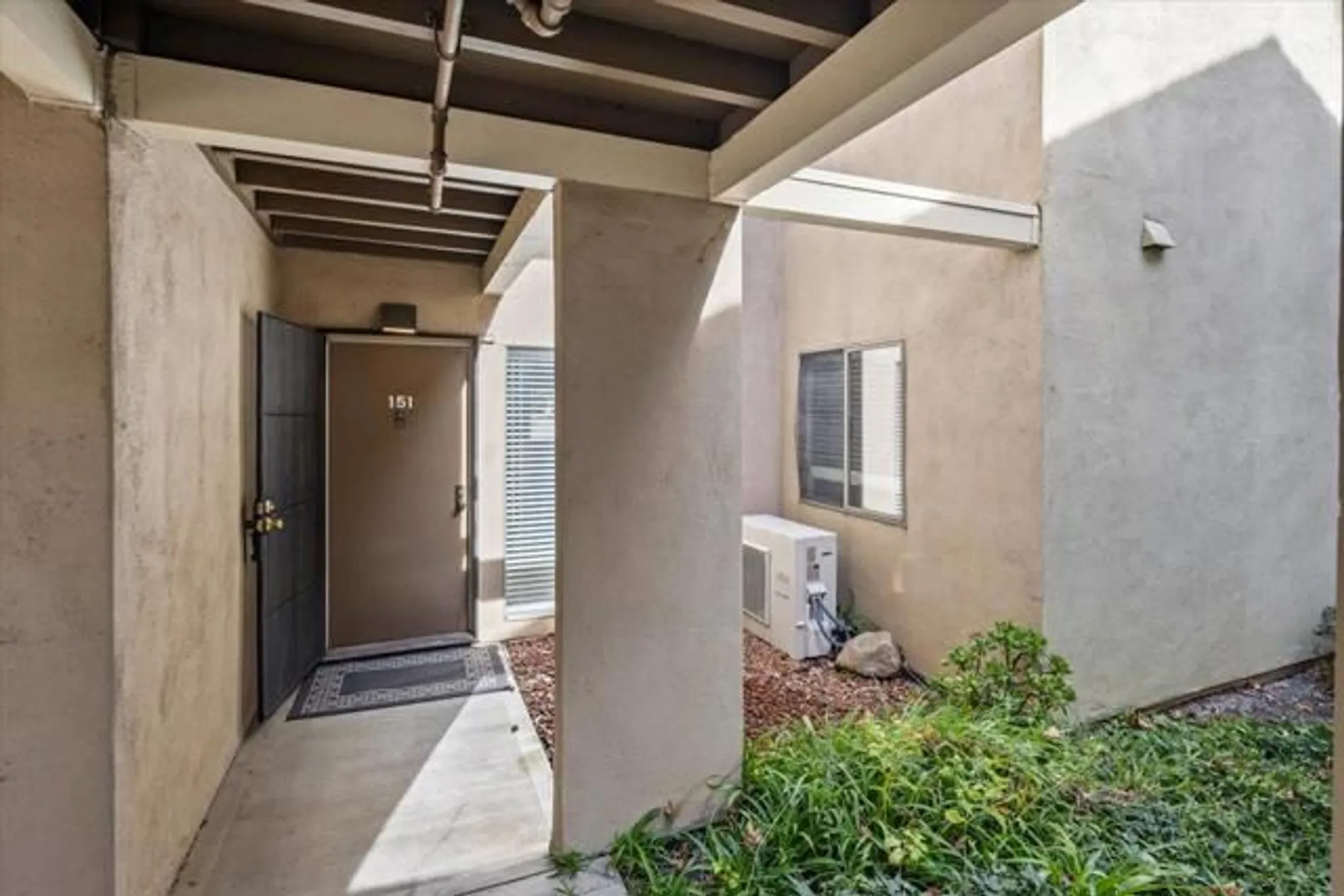 Property Slideshow image 2 of 36 | 451 alberto way 151, Los Gatos, CA, 95032